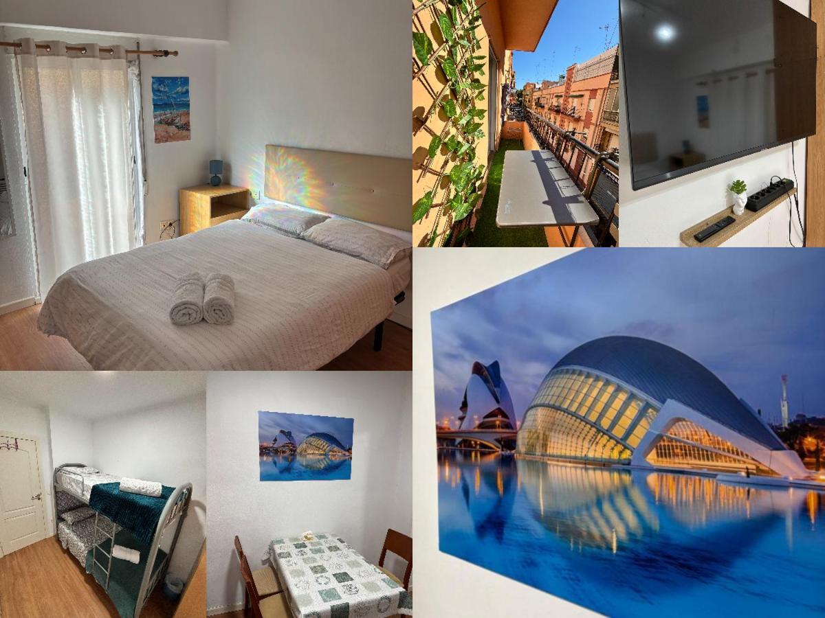 Apartment Cute & Cosy Apto