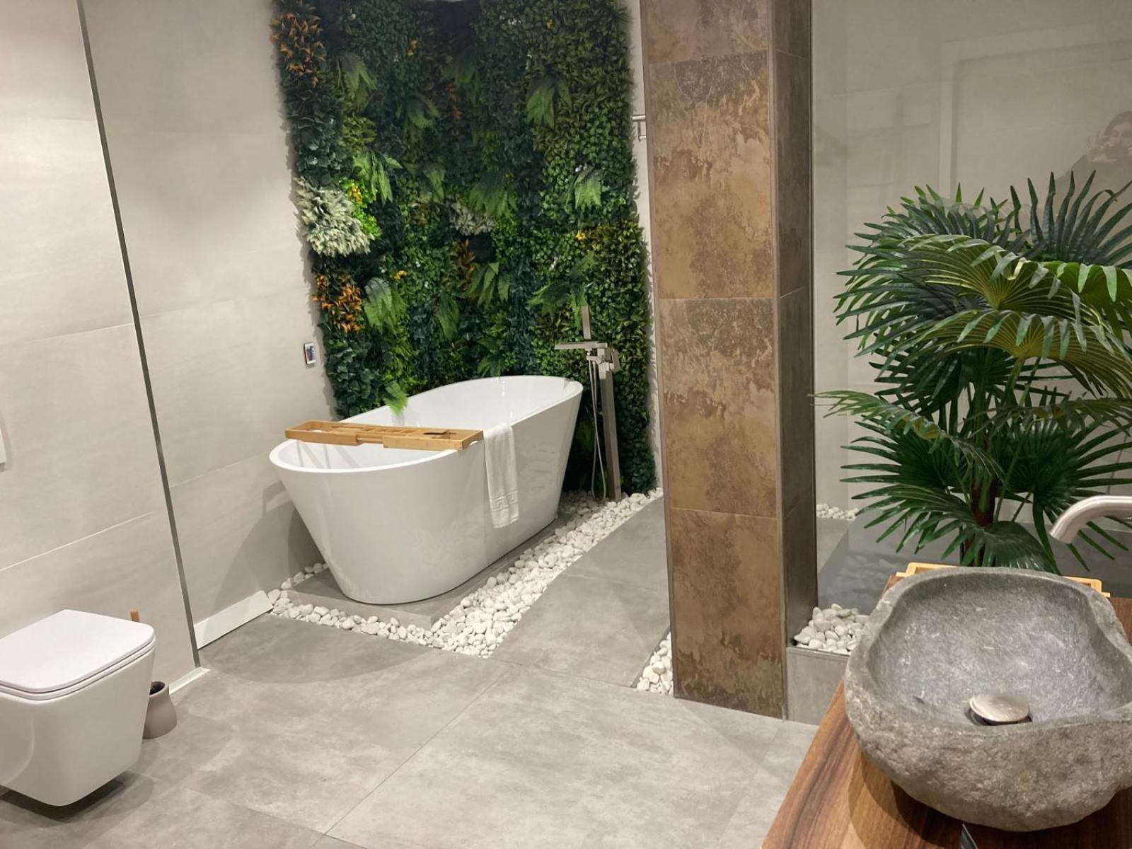 Amplio Estudio En Apartment Valencia