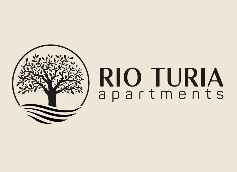 Apartment Rio Turia 2