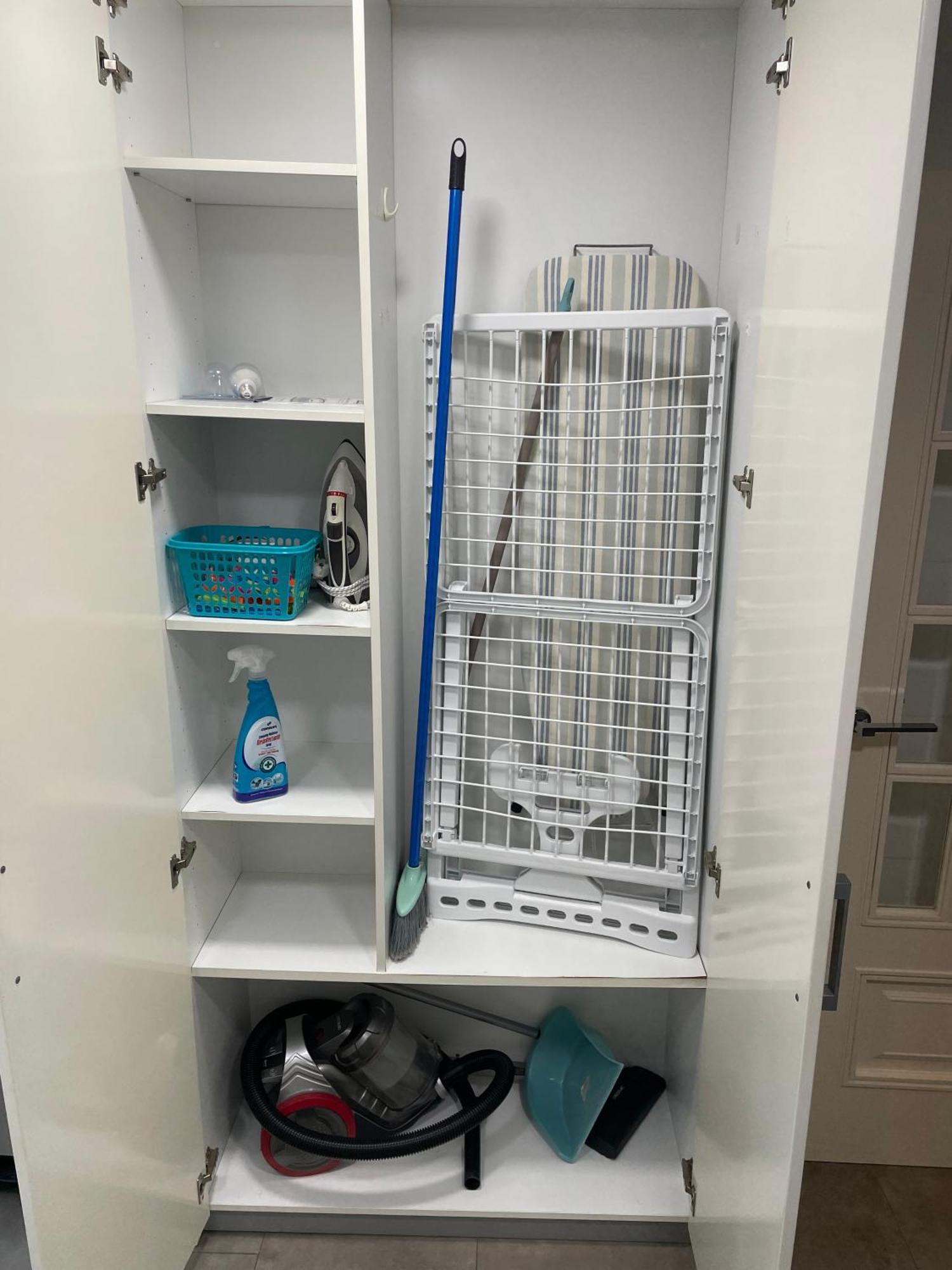 Apartment Primera Linea Playa Patacona,