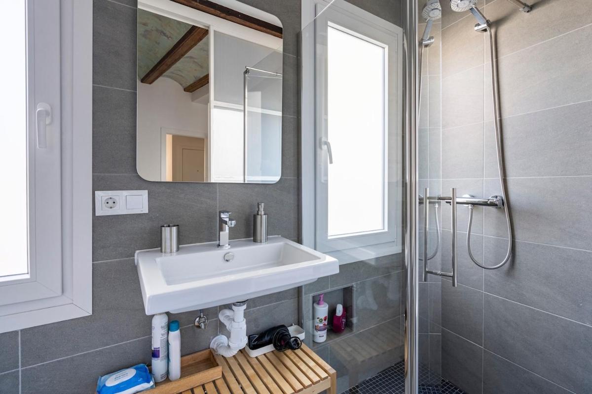 Appartement Centrica Y Encantadora Vivienda. Valencia