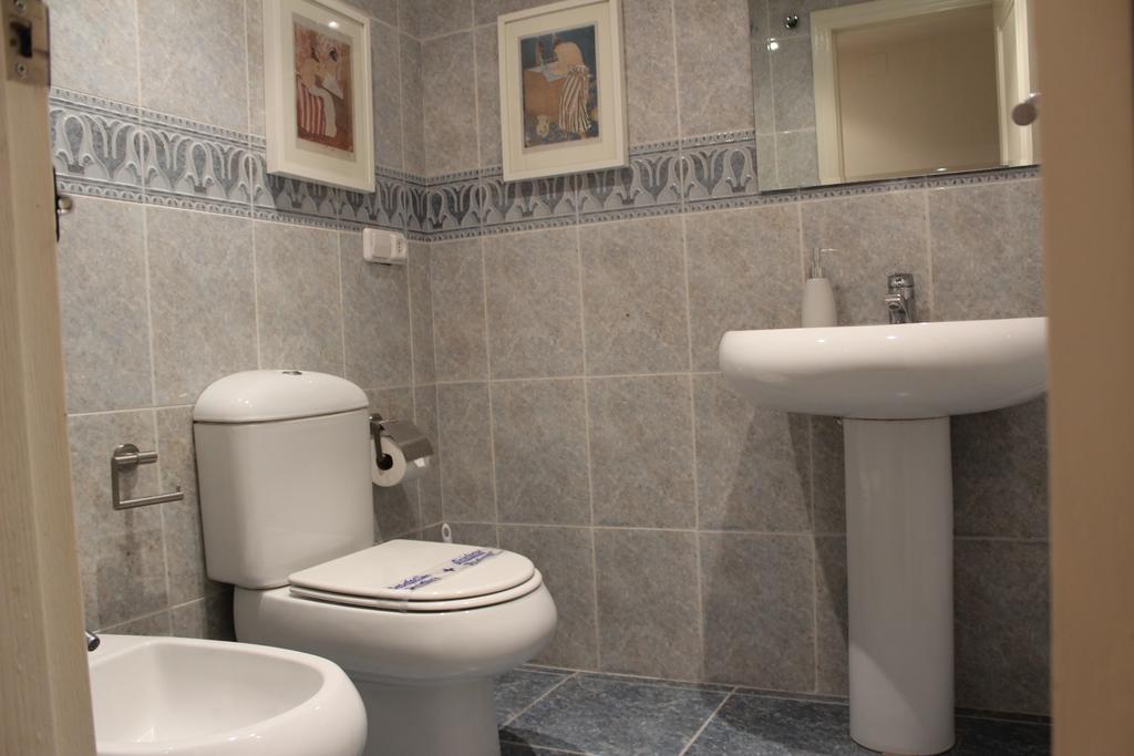 Appartement Apartment Valencia