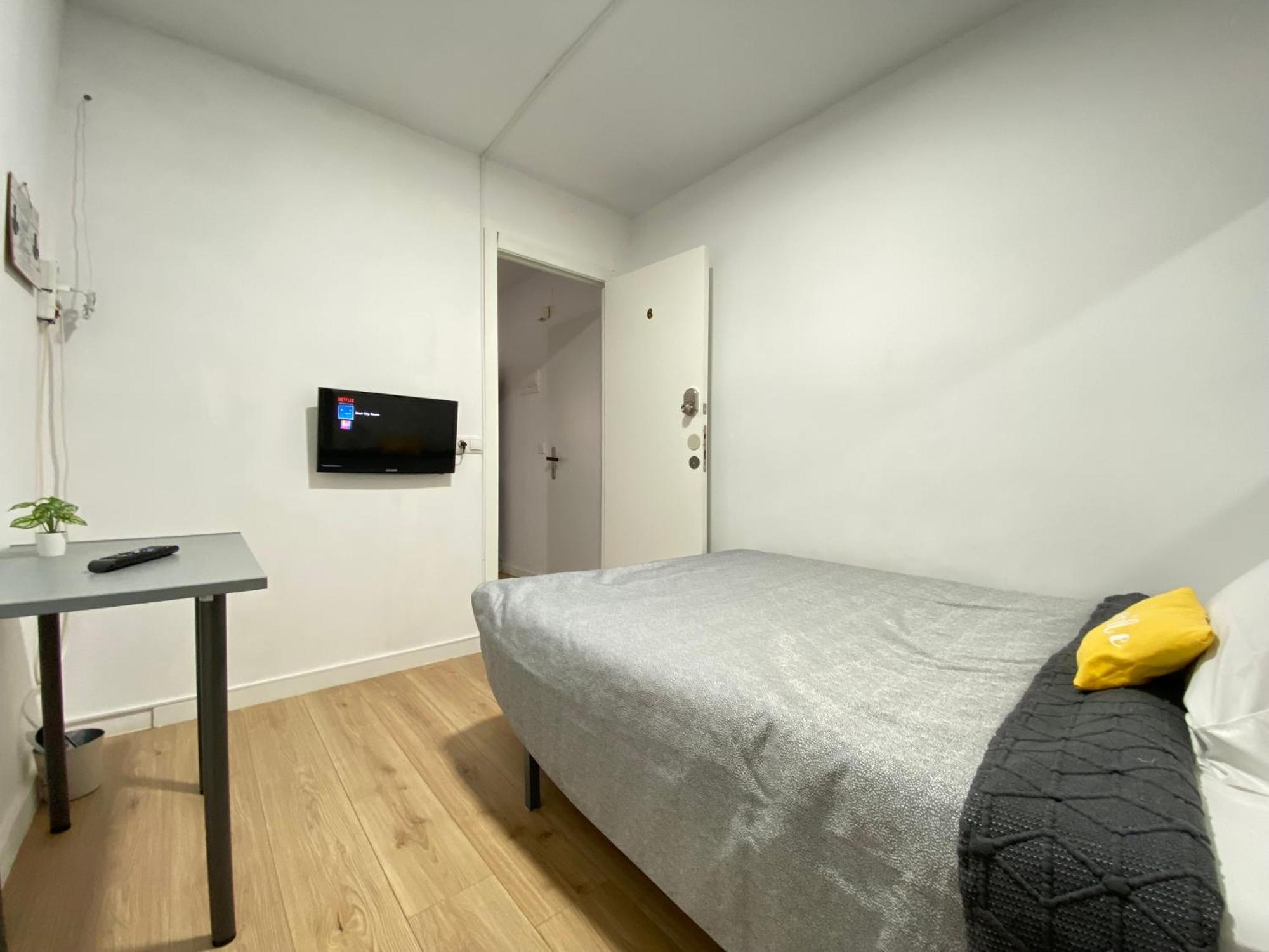 Homestay Gypsy Budget Shared Flat *