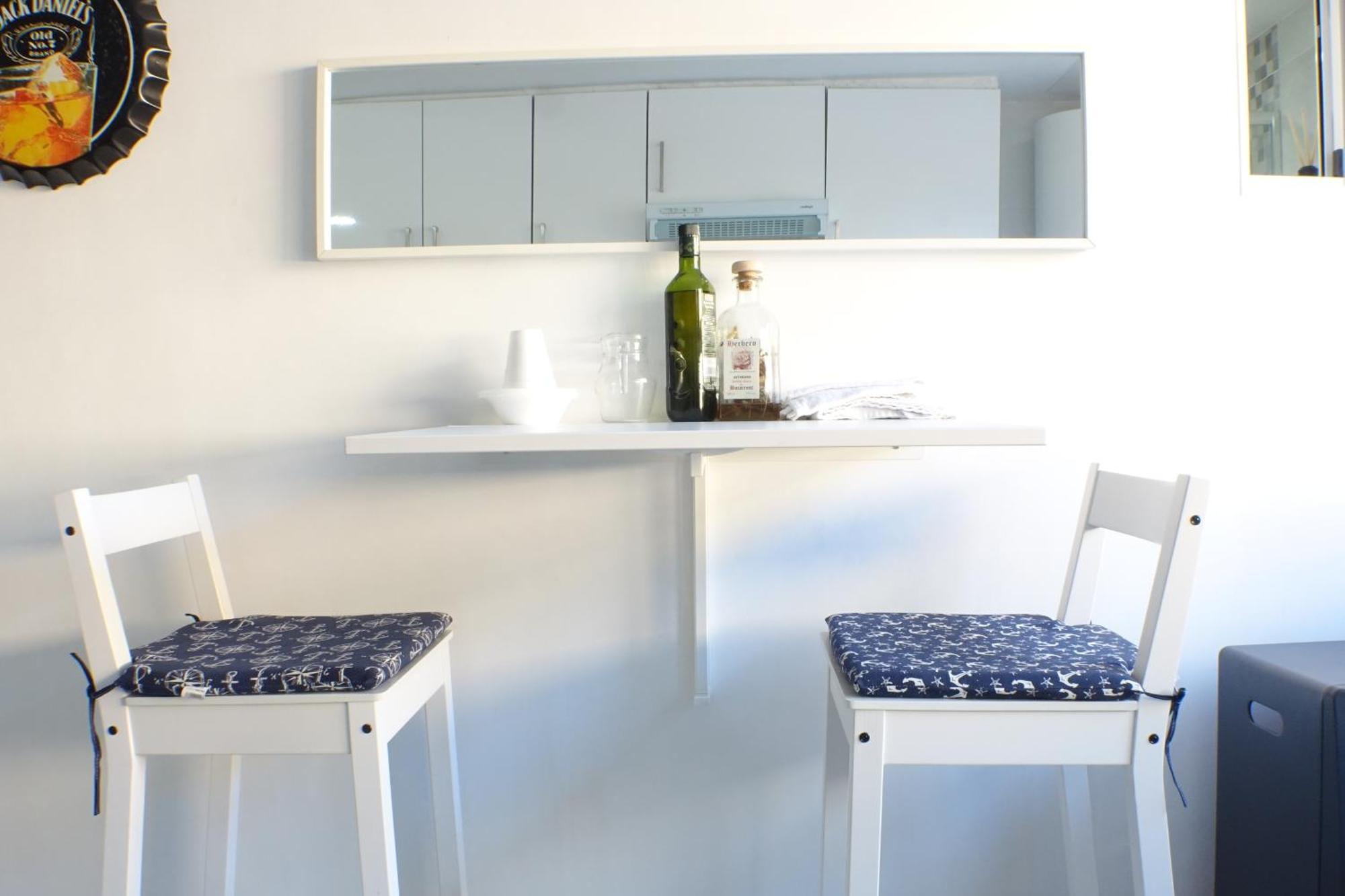 Homestay Gypsy Budget Shared Flat