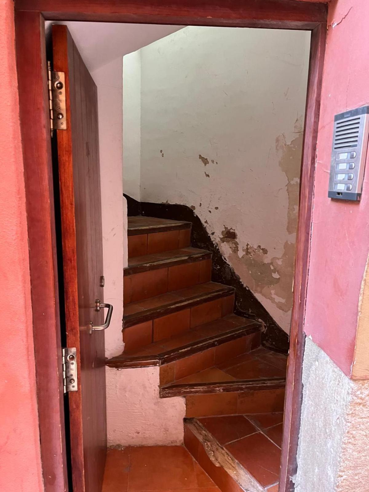 Appartement Florit Flats - The Mercado *