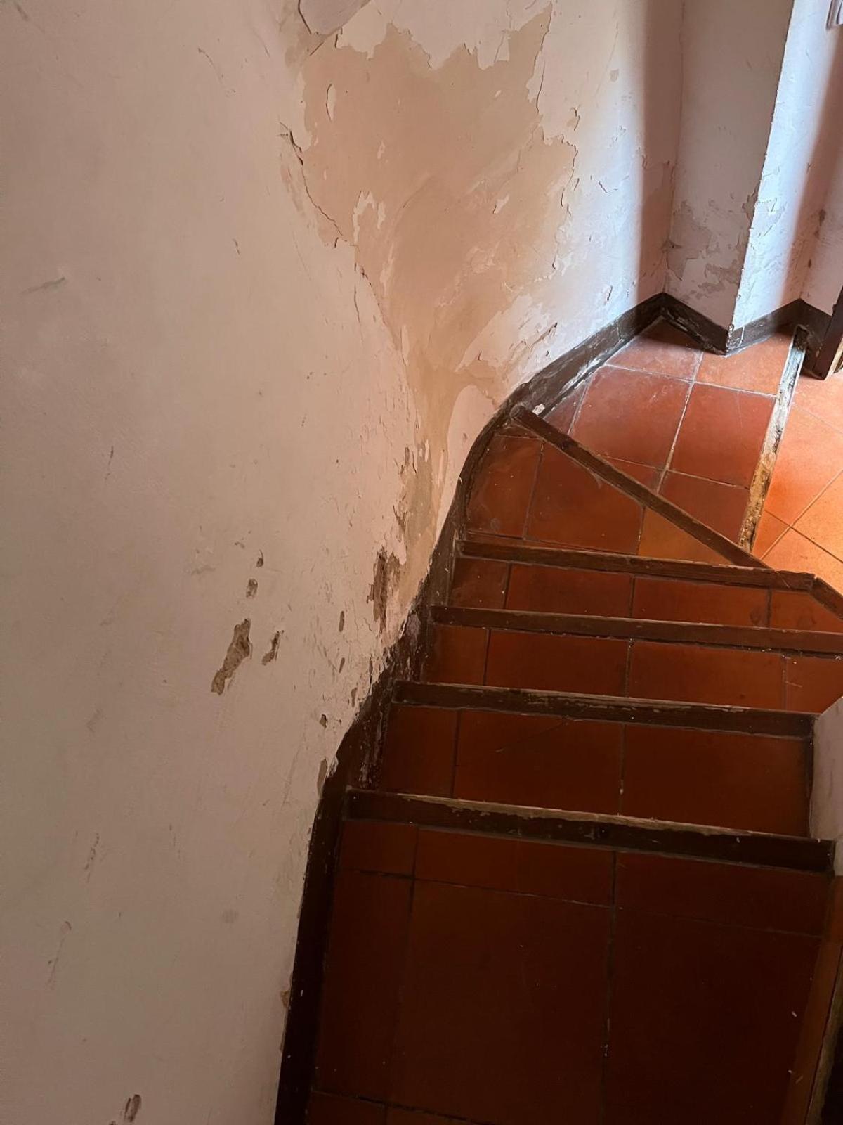 Florit Flats - The Mercado Appartement Valencia