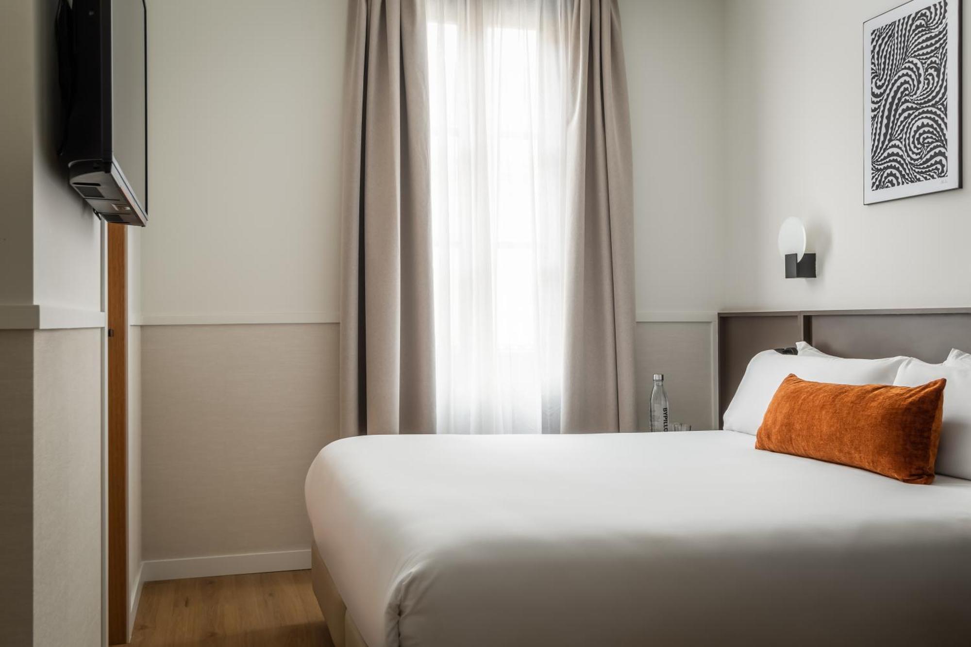 Bypillow Sinfonia Valencia