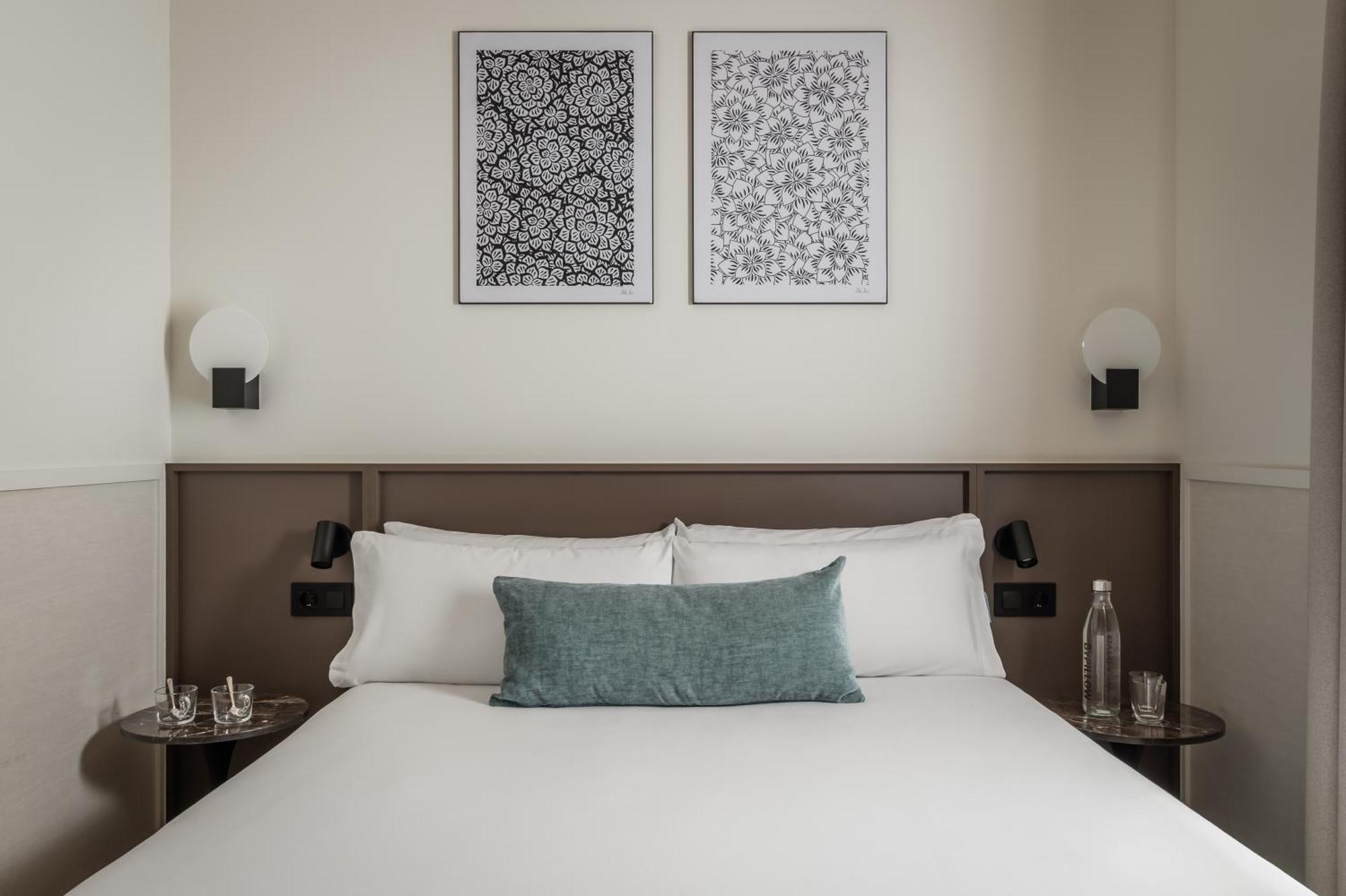 Guest house Bypillow Sinfonia