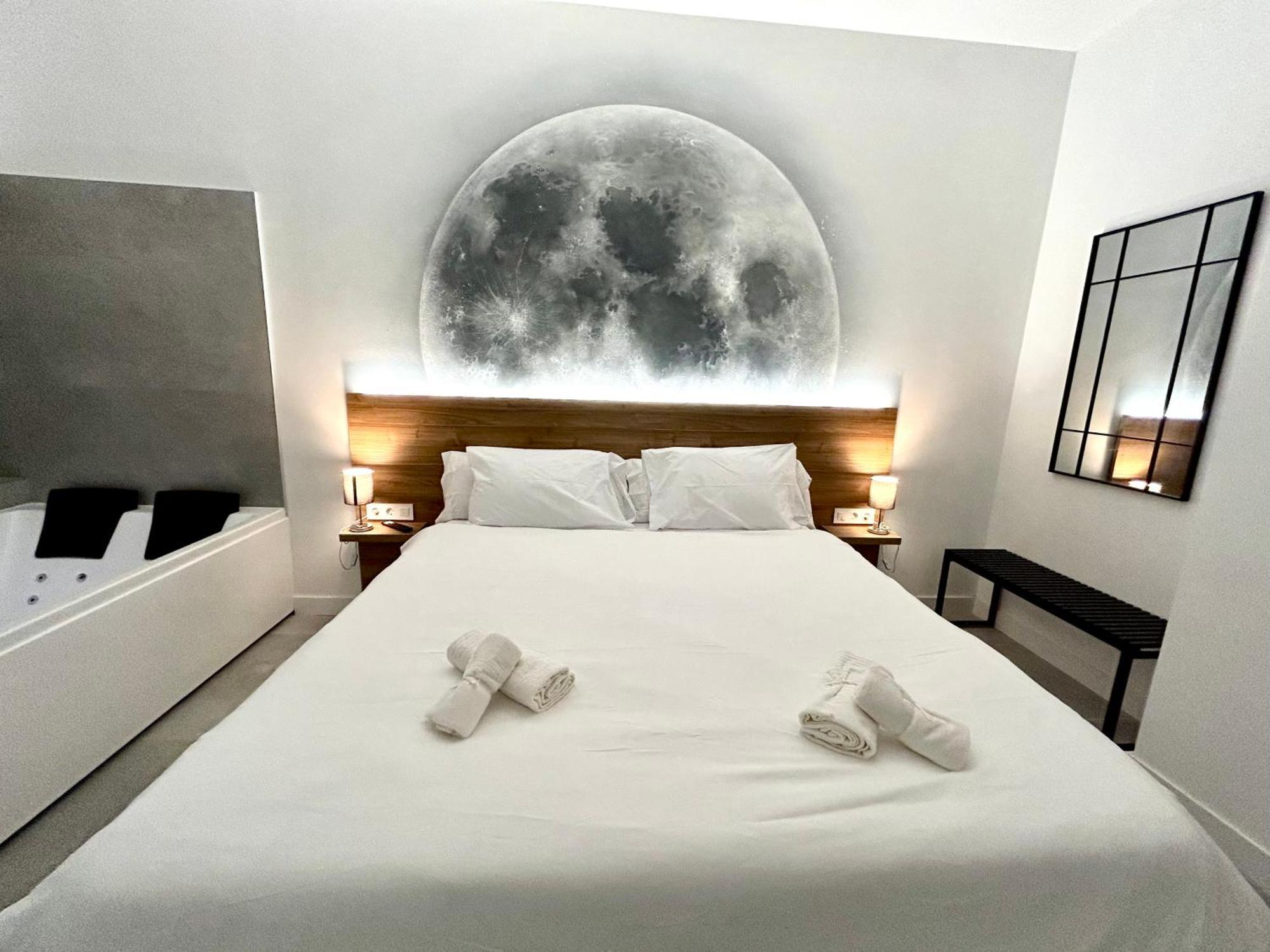 Urban Escape Comfort Meets Luxury, 4 Ppl Apartment *