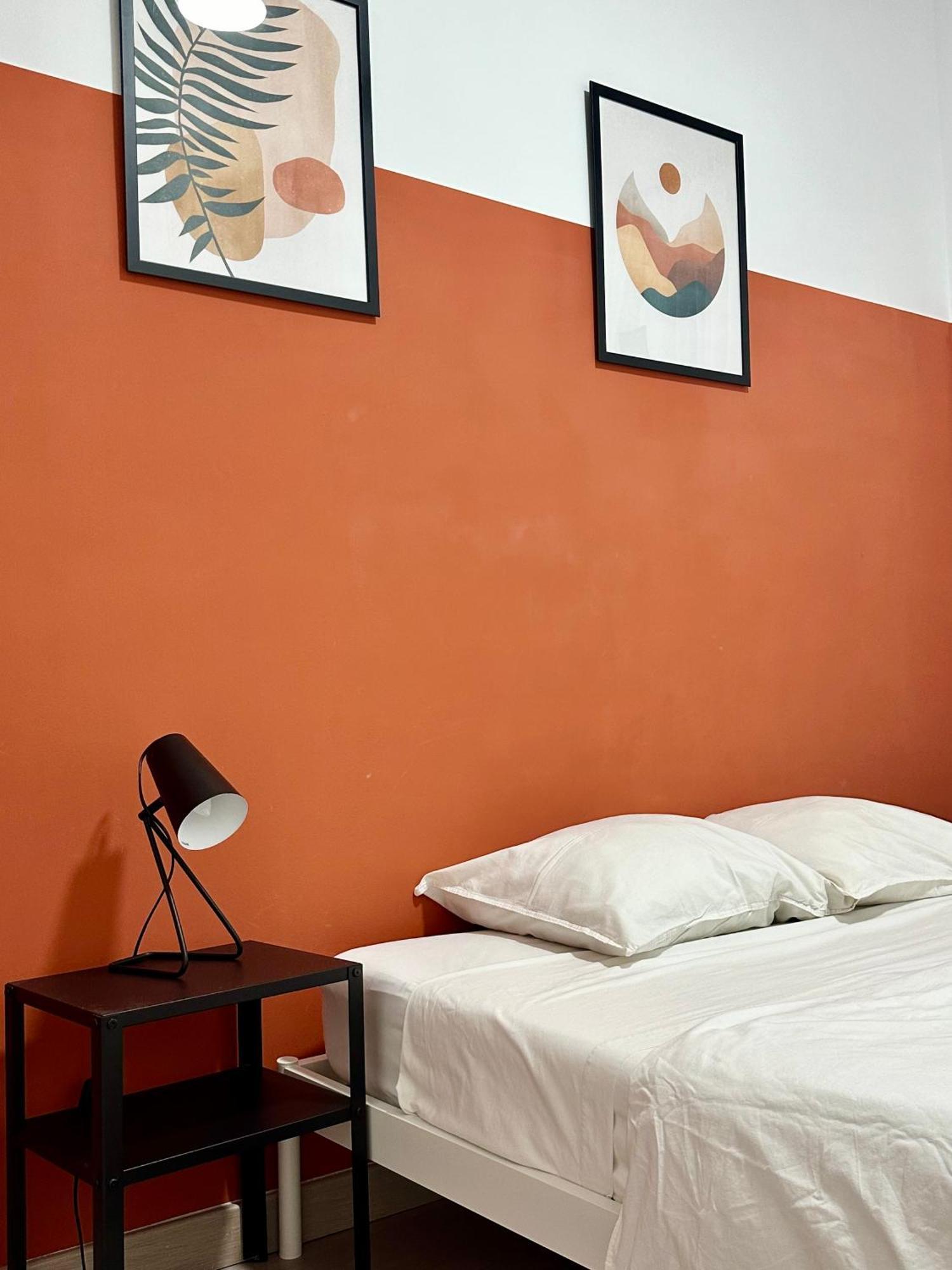 Casa Unic - Modern In Ruzafa Apartment *
