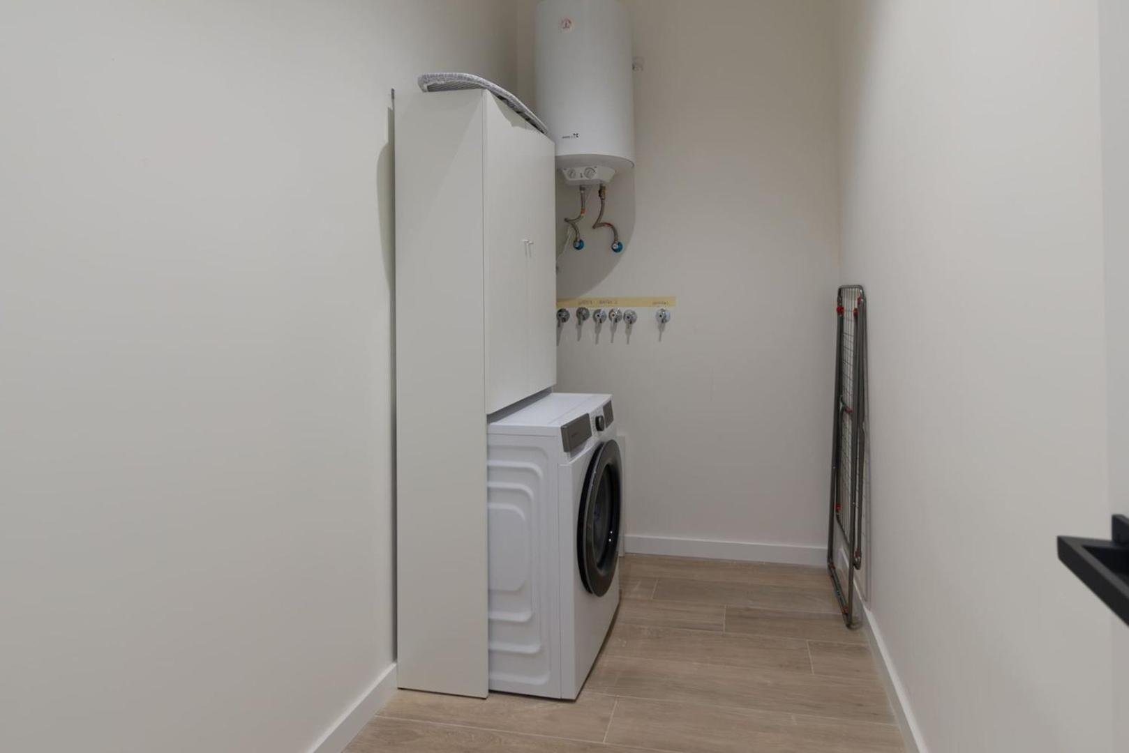 Guestready - Urban Elegance In