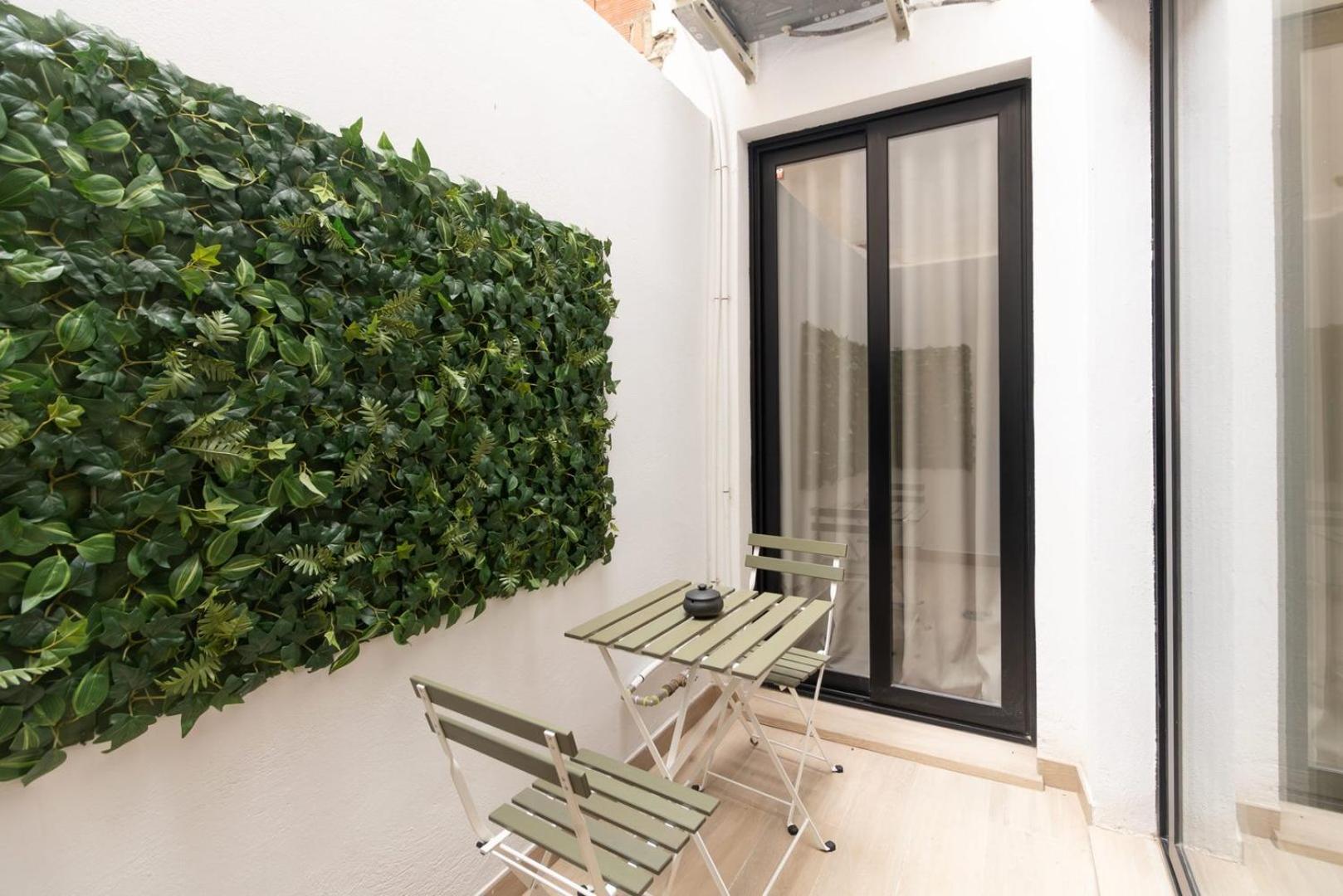 Guestready - Urban Elegance In Valencia