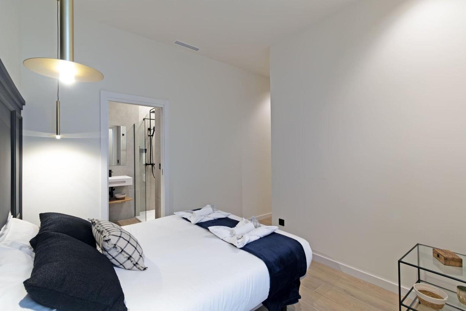 Guestready - Urban Elegance In Appartement *