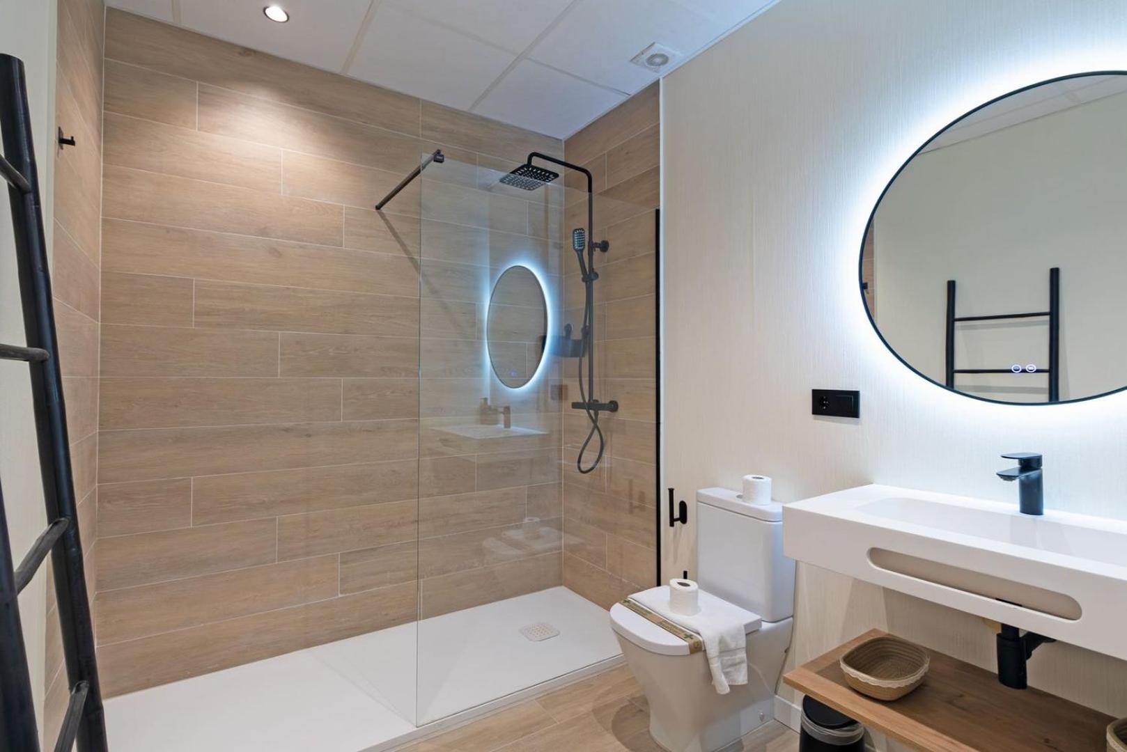 Guestready - Urban Elegance In Appartement Valencia
