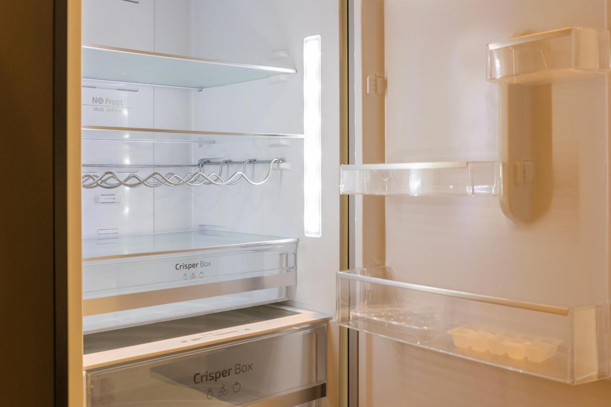 Lo - Loft - Modernos Y Acogedores Estudios Cerca A Artes Y Ciencias Apartment Valencia