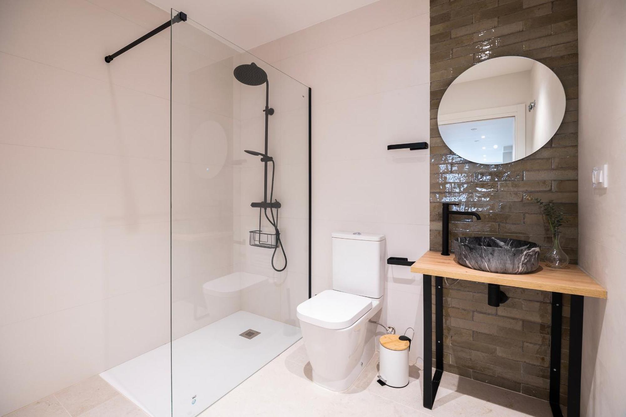 Lo - Loft - Modernos Y Acogedores Estudios Cerca A Artes Y Ciencias Apartment *