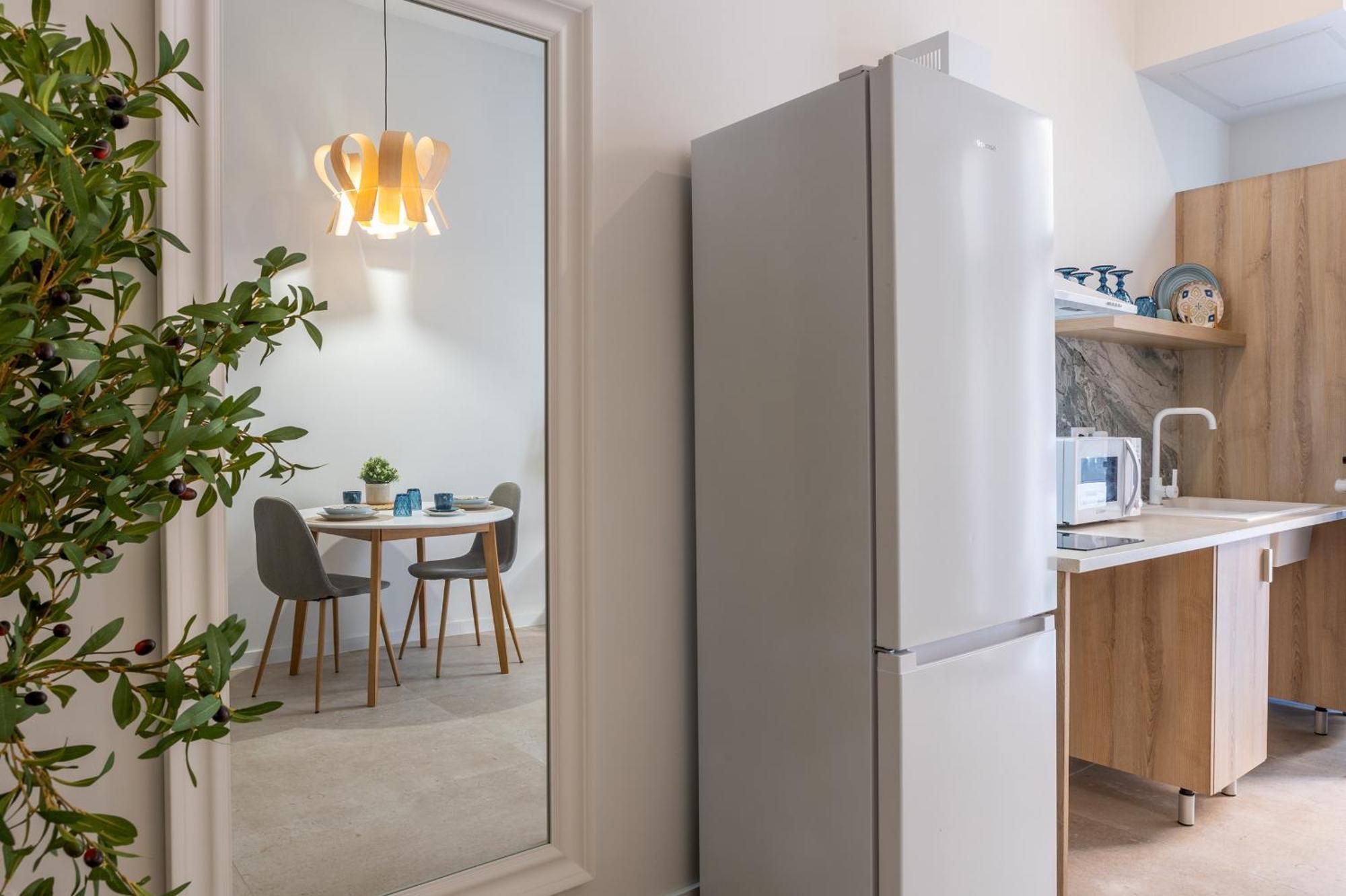 Rm1 - Loft Comodos Estudios Duplex Cerca A La Avenida Del Puerto