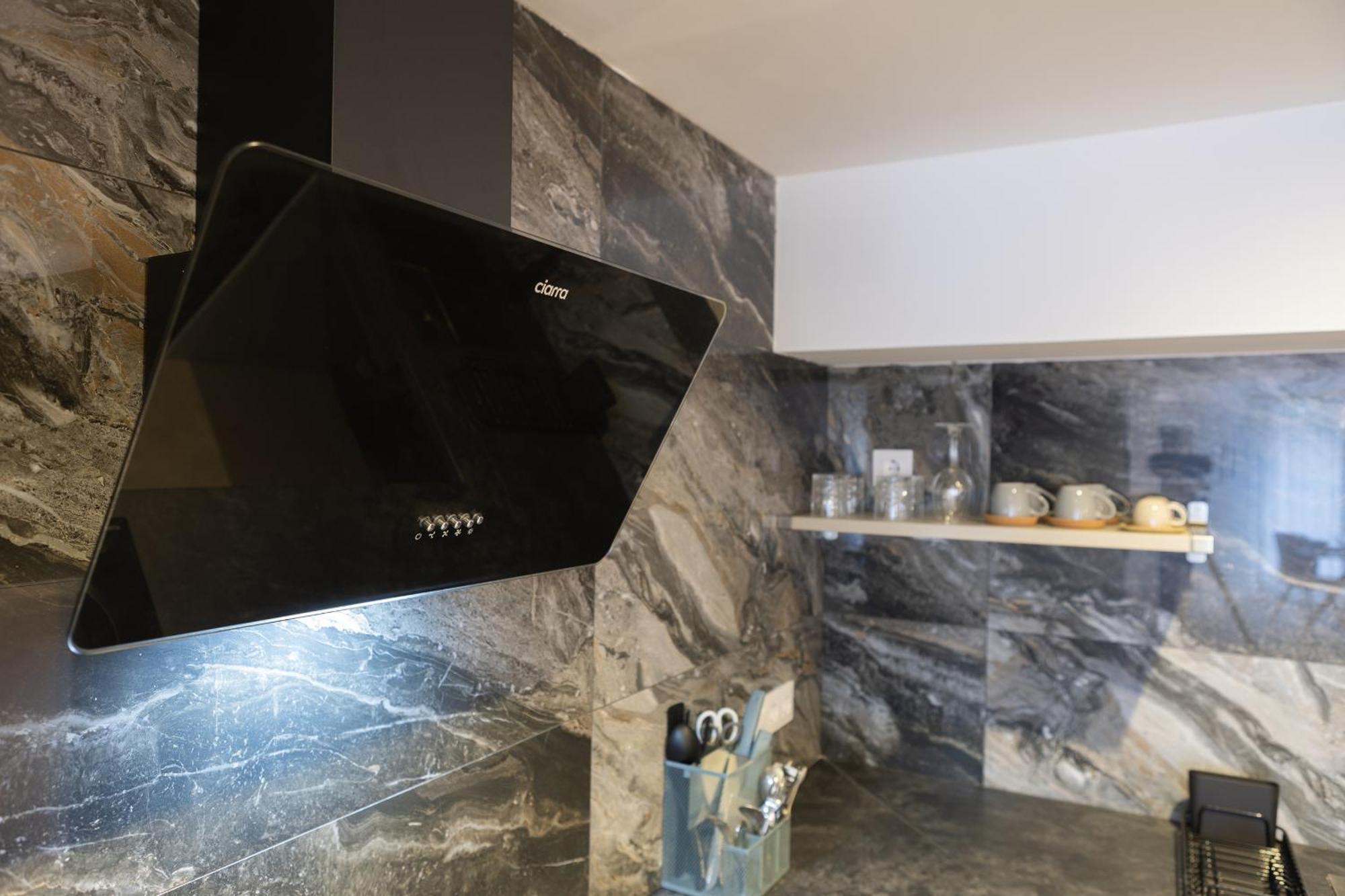 Apartment Palx Loft - Estudio Contemporaneo Cerca De Artes Y Ciencias *