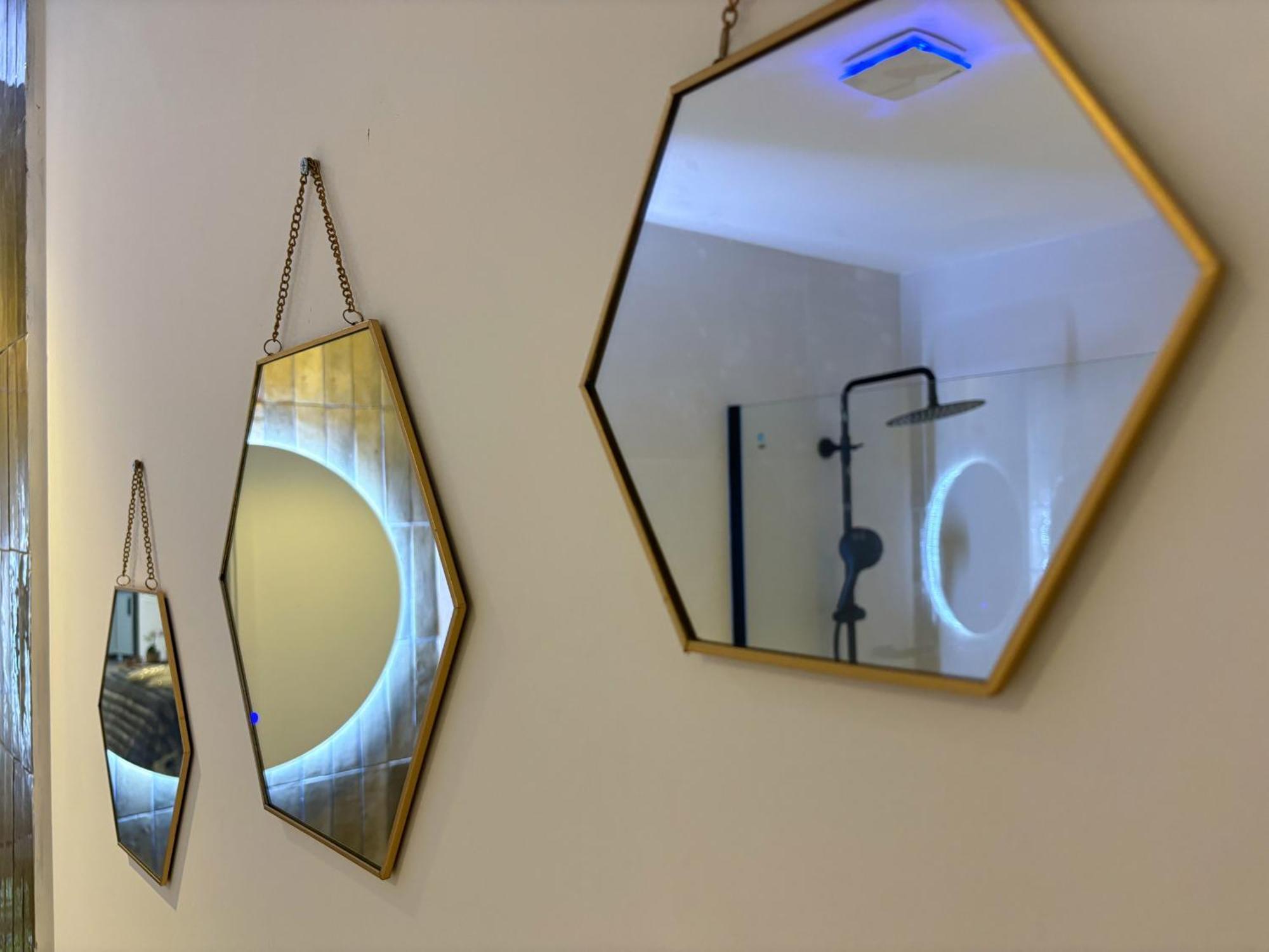 Apartment Palx Loft - Estudio Contemporaneo Cerca De Artes Y Ciencias *