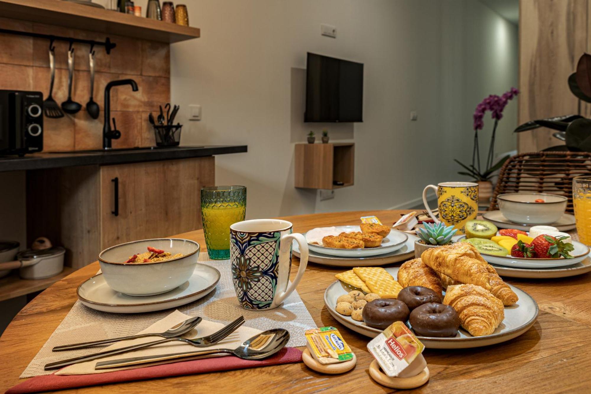 Esc - Loft Comodos Y Espaciosos Estudios Cercanos A Estacion Joaquin Sorolla Apartamento Valencia