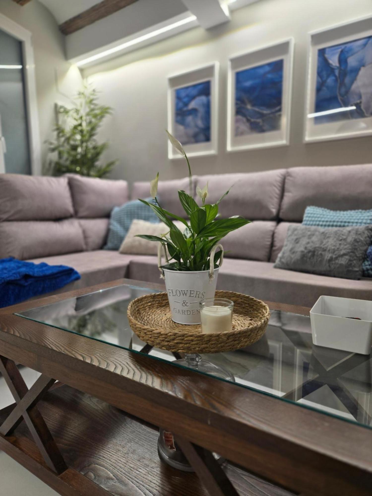 Apartamento Experience *
