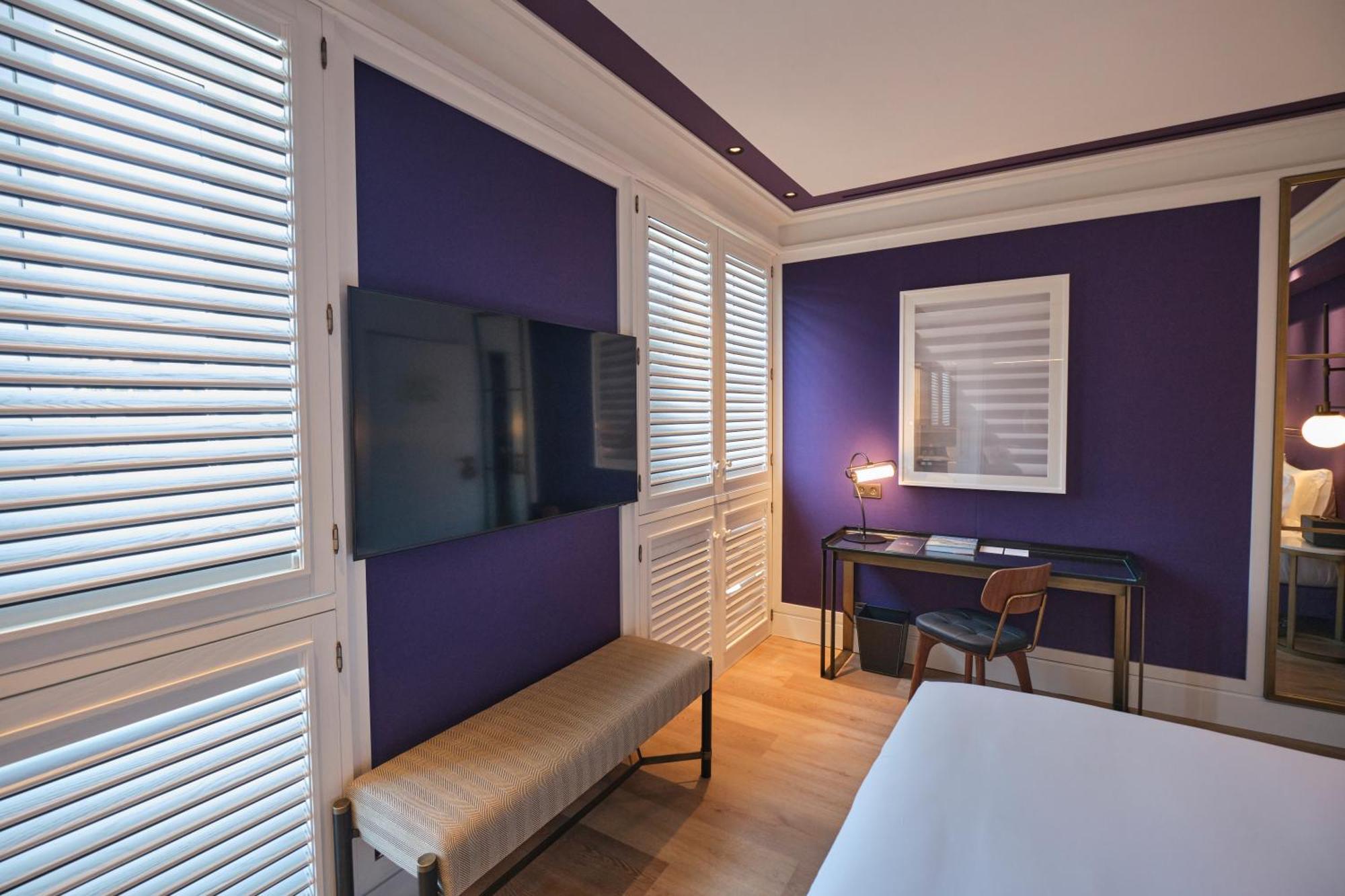Hotel Estimar