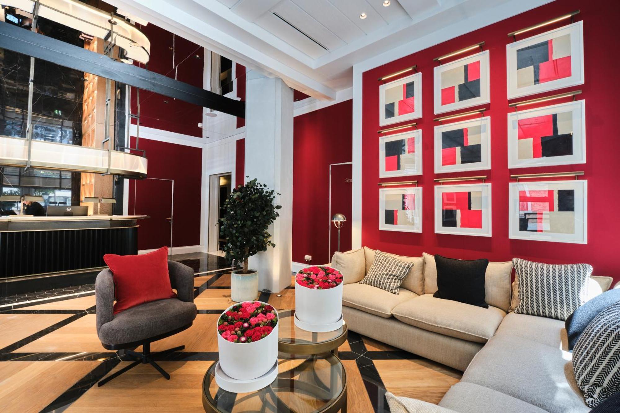 Estimar Hotel Valencia