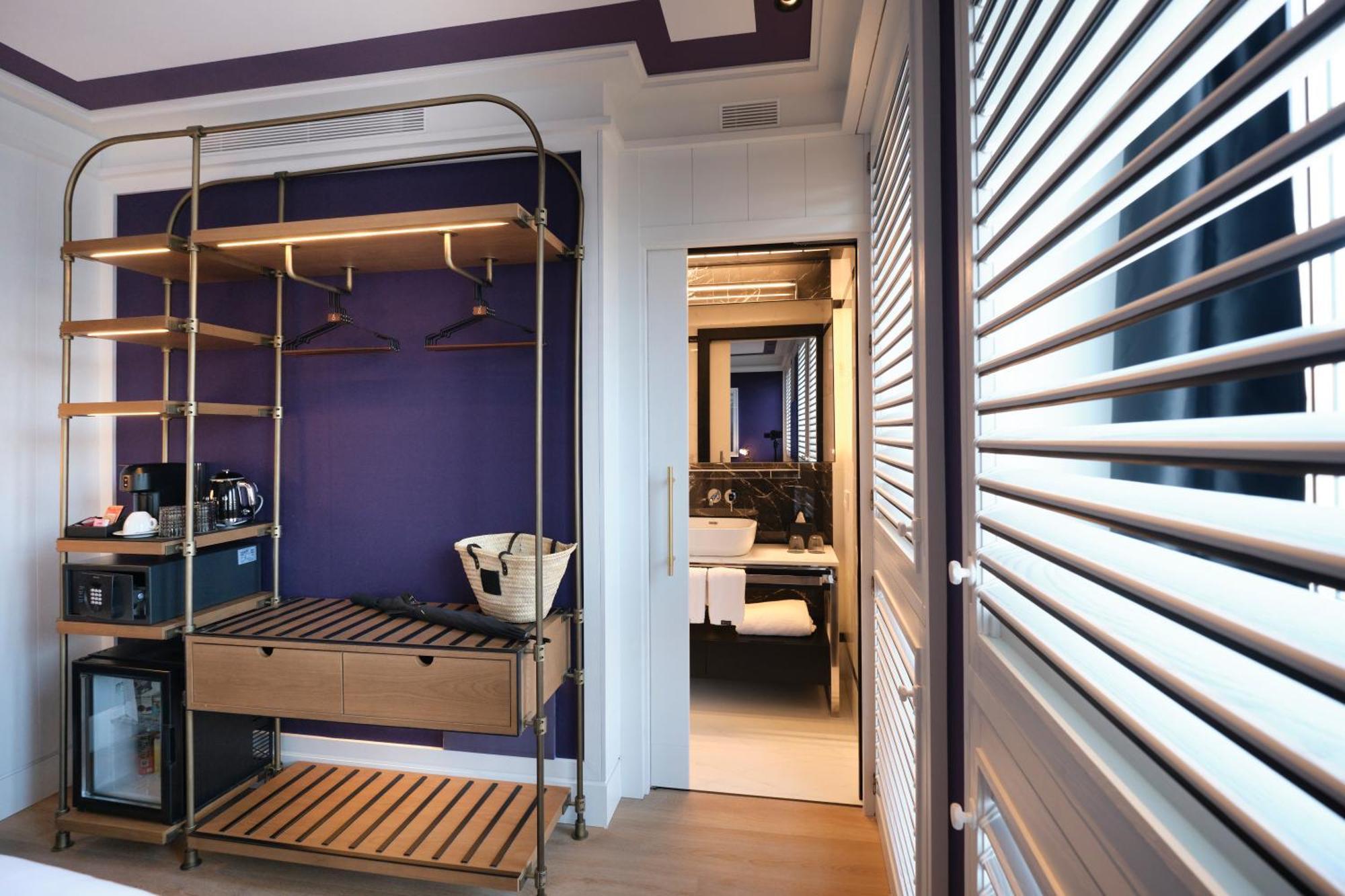 Estimar Hotel 4*