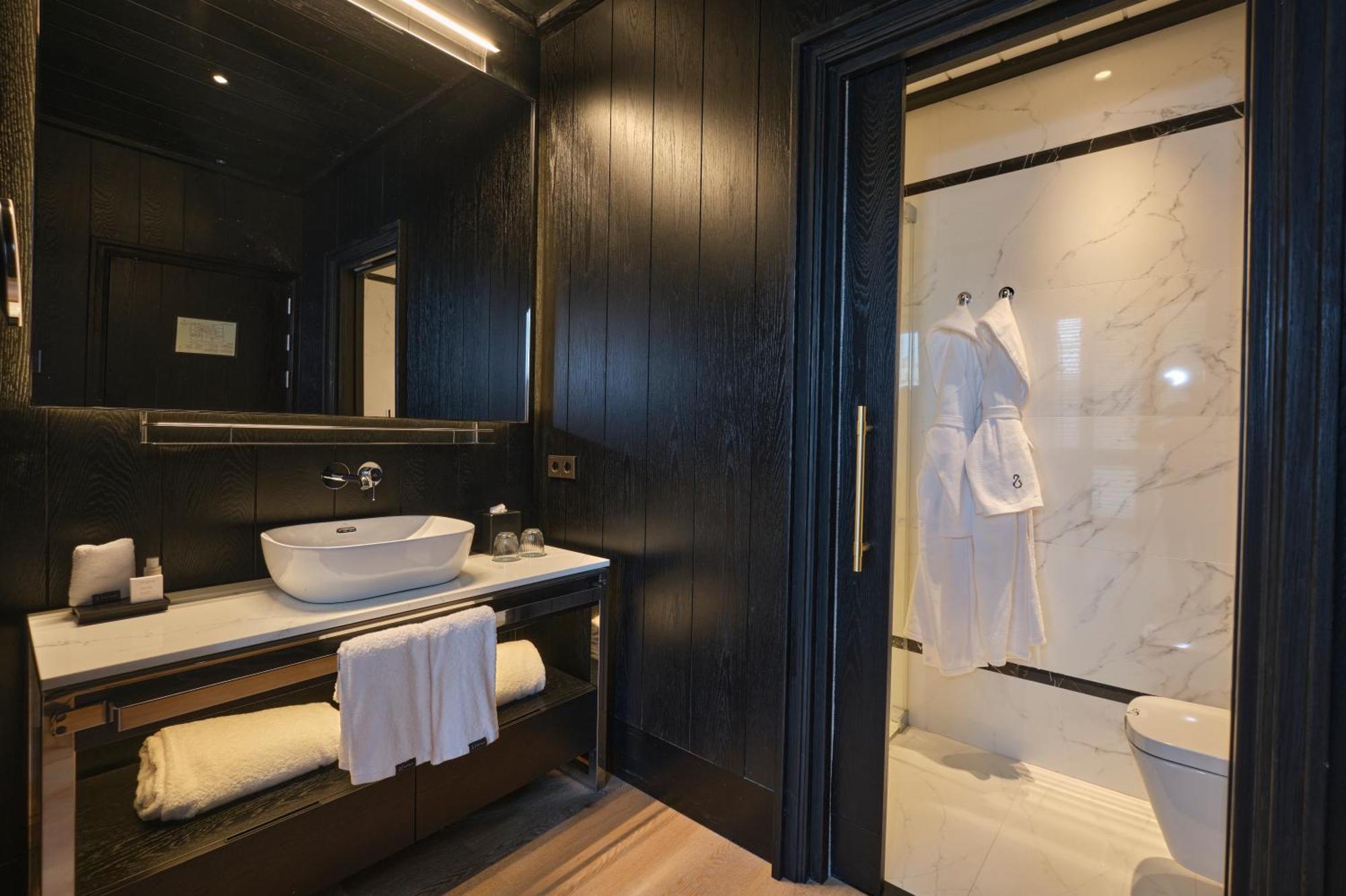 Estimar Hotel Valencia