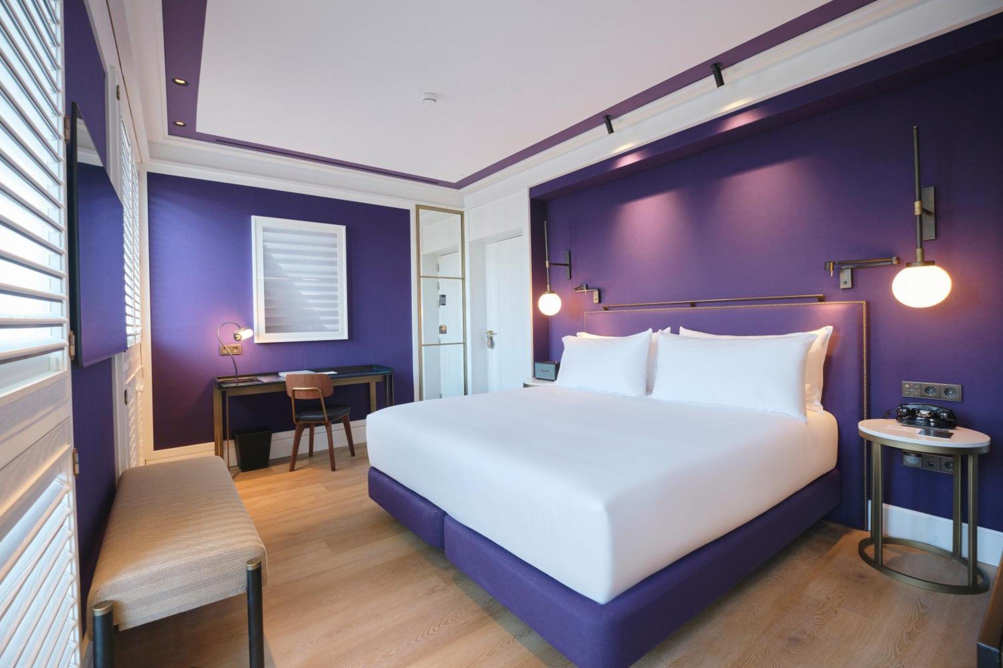 Hotel Estimar