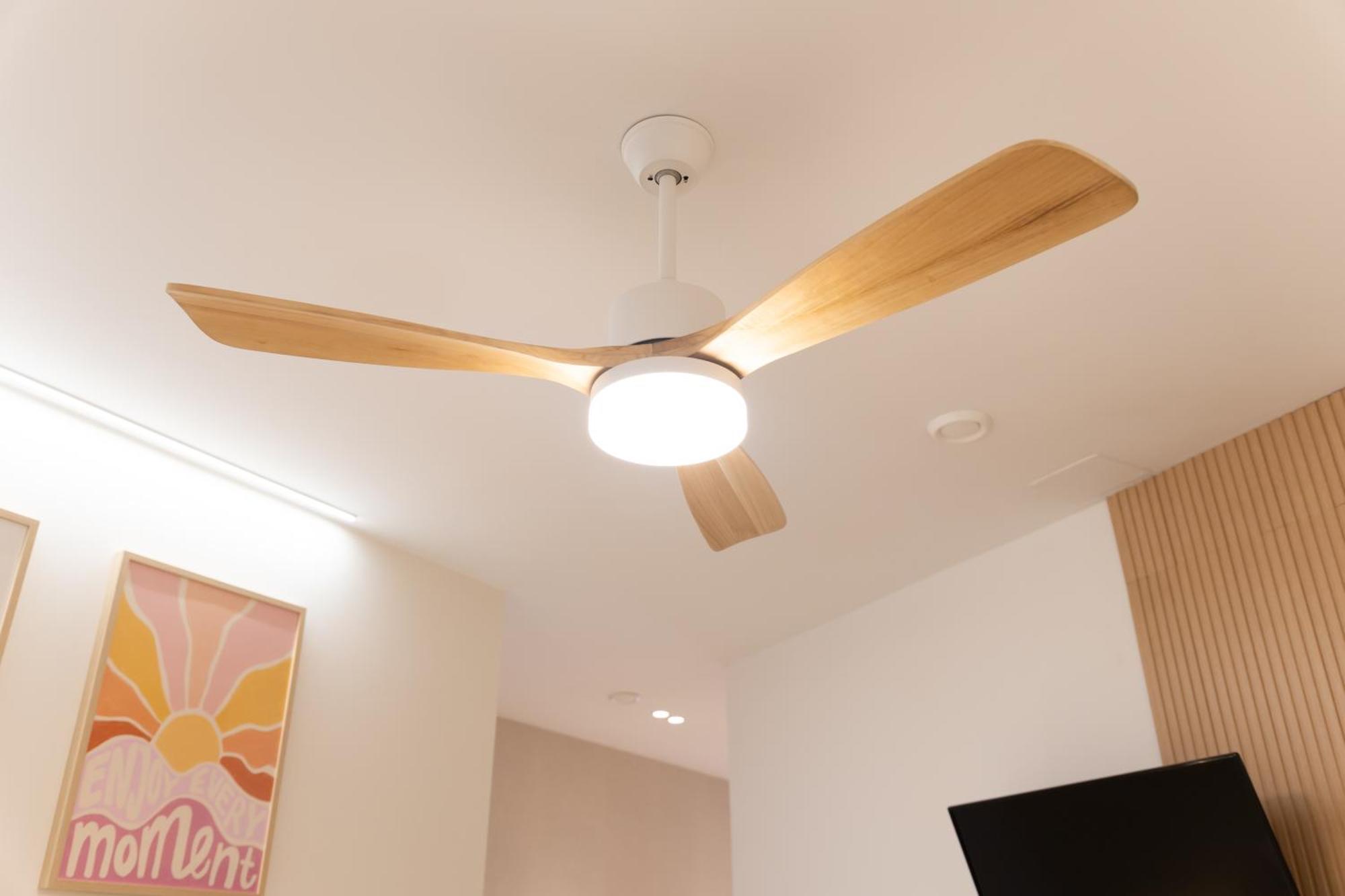 Apartamento Nieuw! Gelegen! Luxe Casa Novi