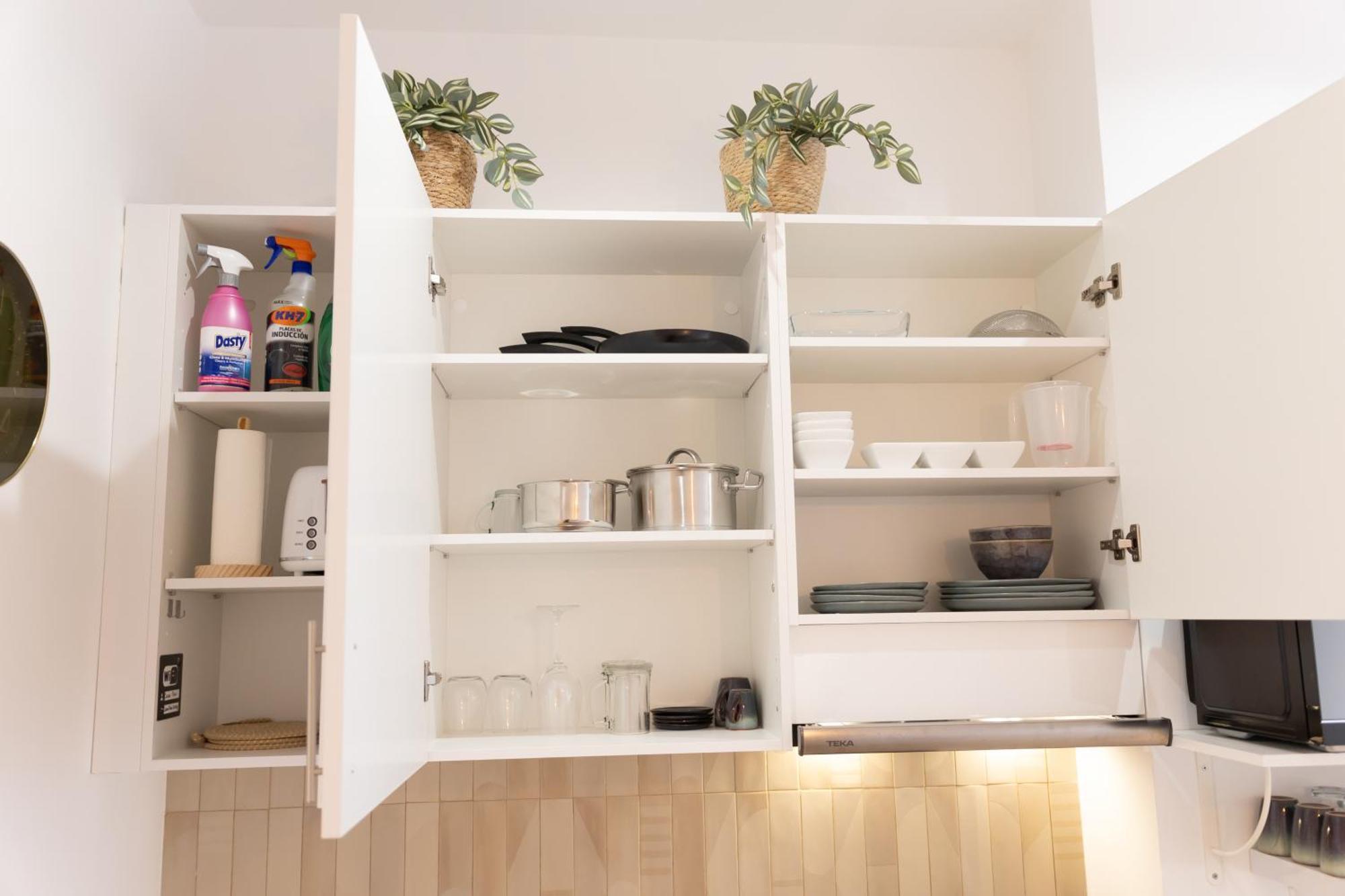 Apartamento Nieuw! Gelegen! Luxe Casa Novi *