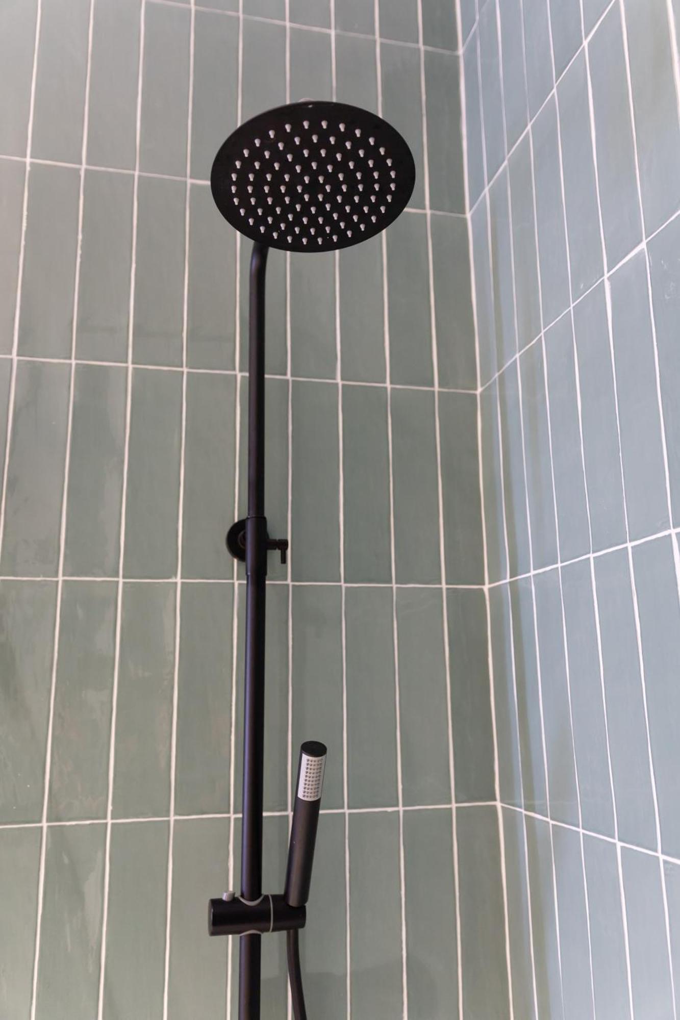 Nieuw! Gelegen! Luxe Casa Novi * Valência