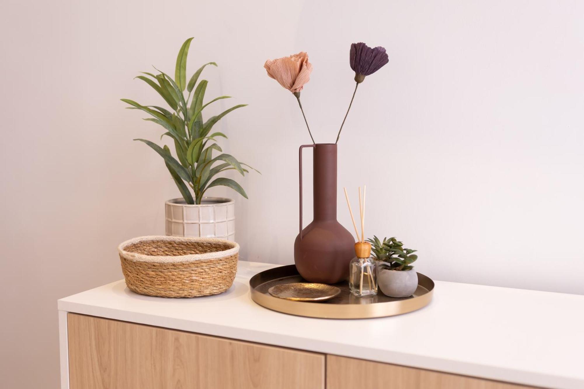 Nieuw! Gelegen! Luxe Casa Novi Apartamento Valência