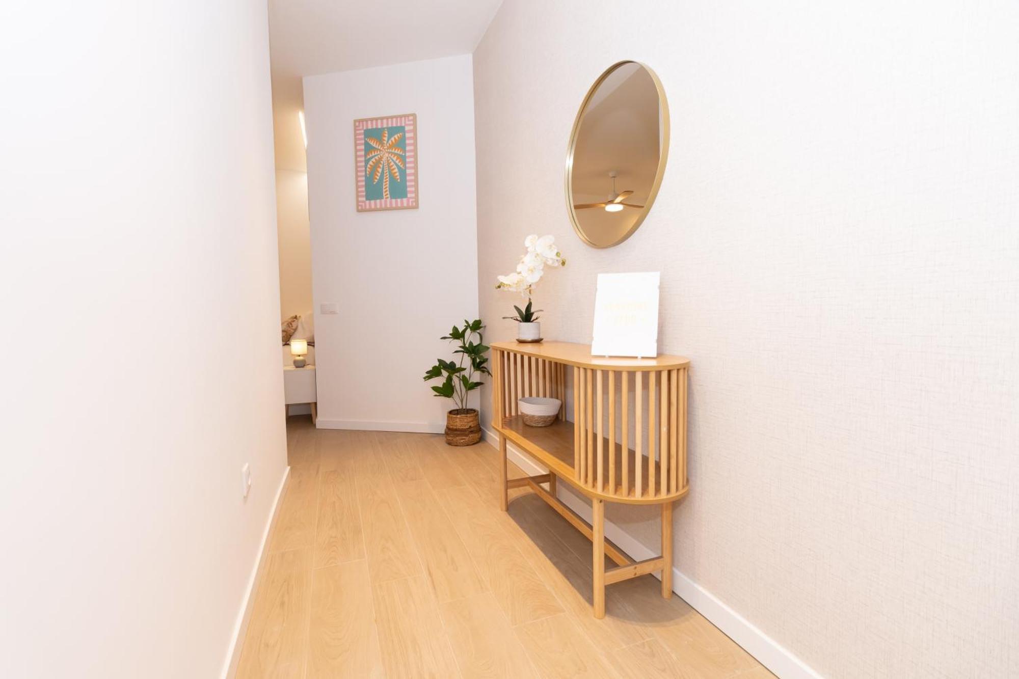 Nieuw! Gelegen! Luxe Casa Novi