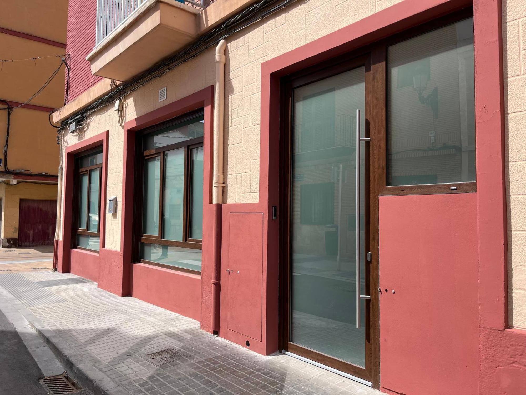 Vent De Vela Aparthotel *