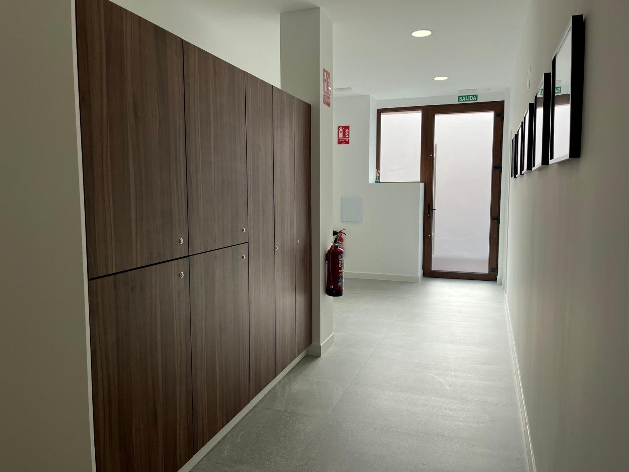 Vent De Vela Aparthotel *