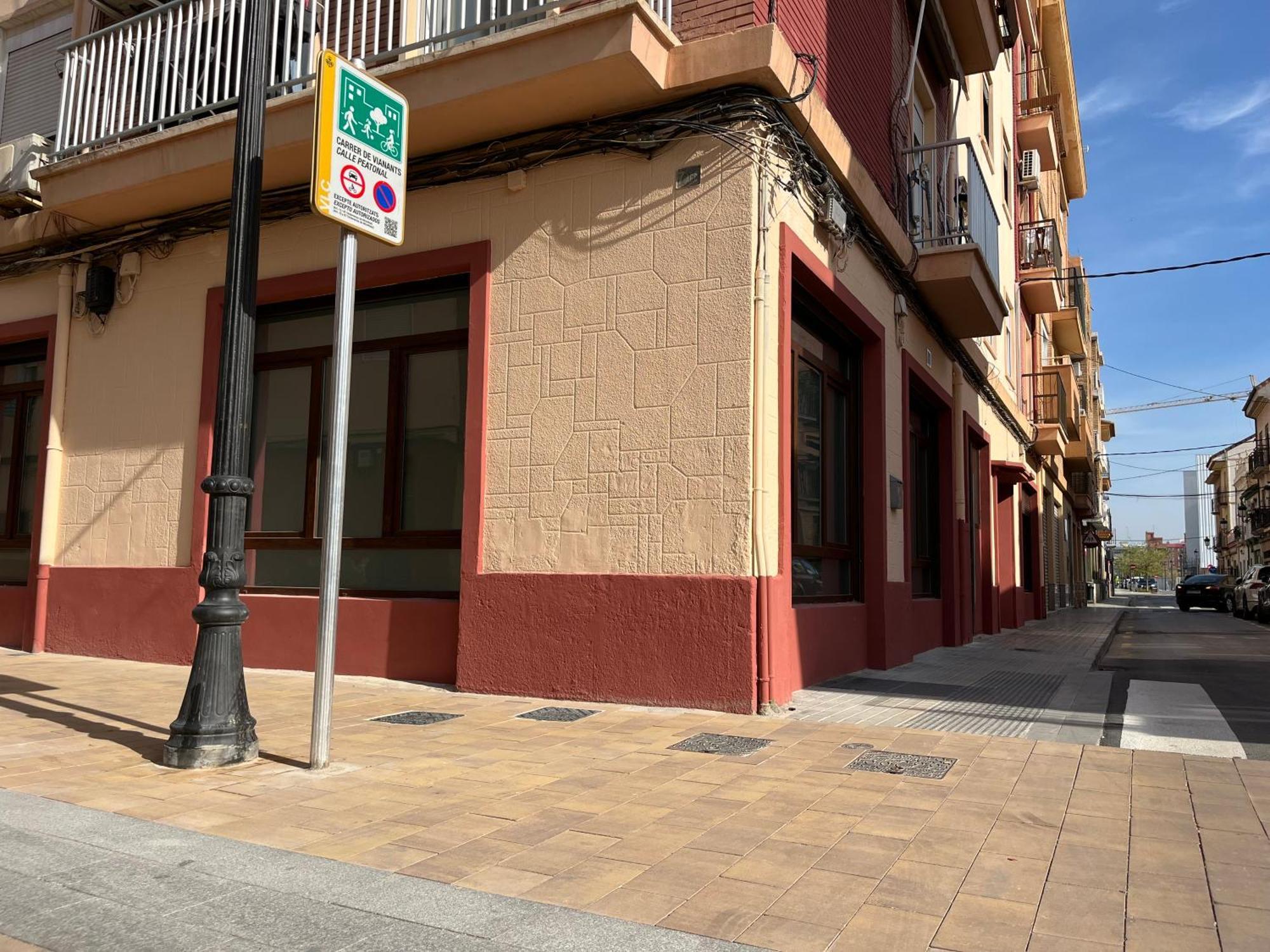 Aparthotel Vent De Vela