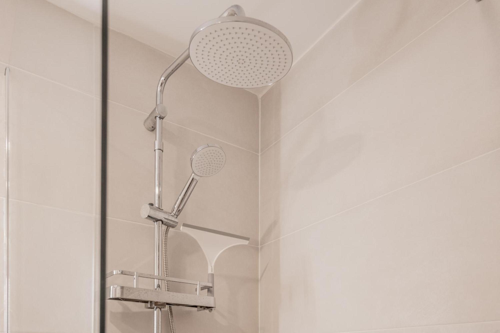 Apartamento Guillem Jafer By Host *