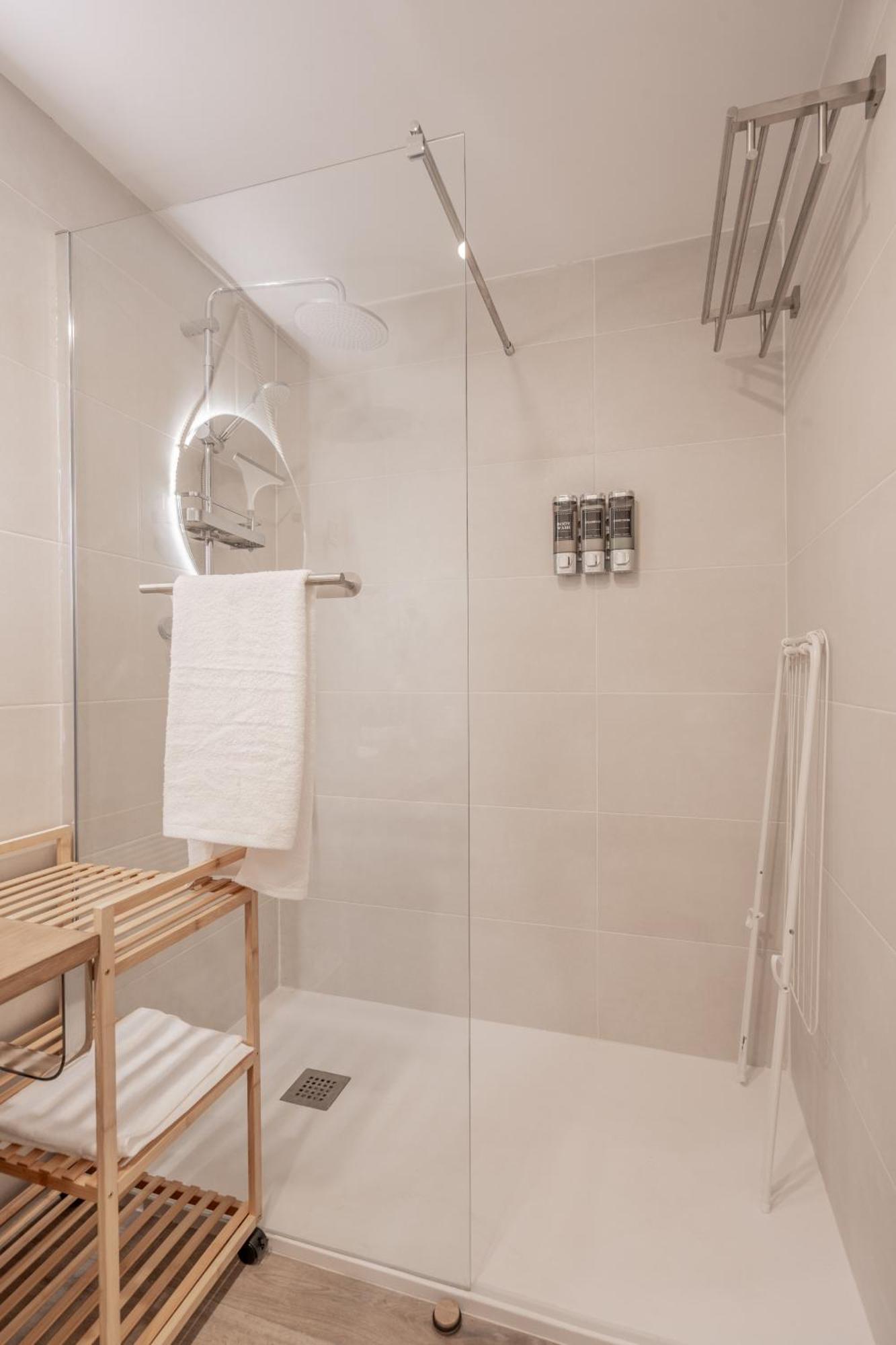 Apartamento Guillem Jafer By Host *