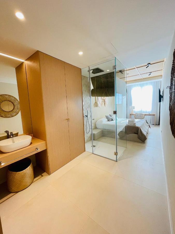 Boutique Sabbia 3*