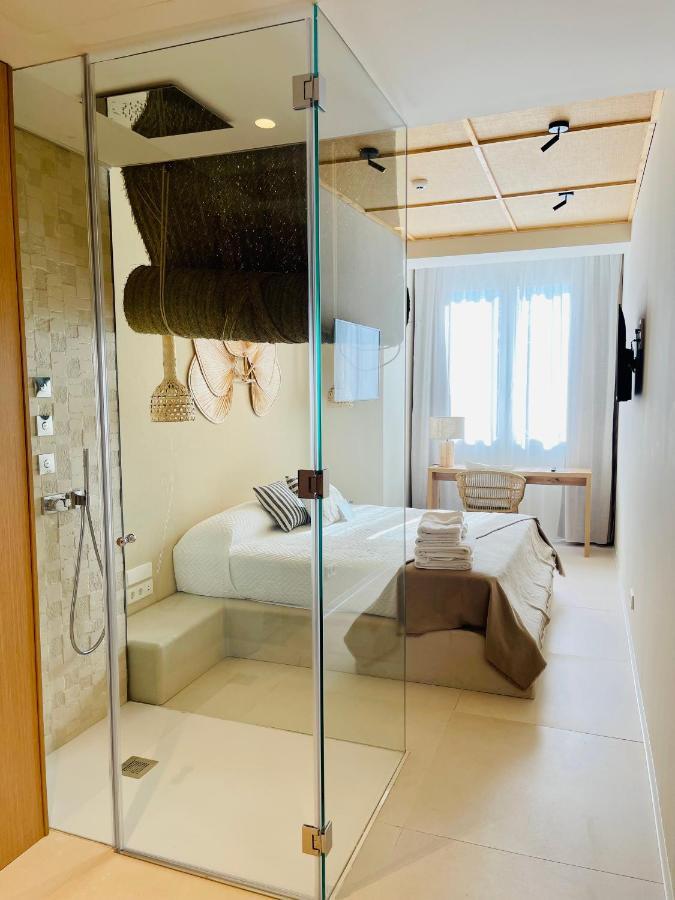 Boutique Sabbia Valencia