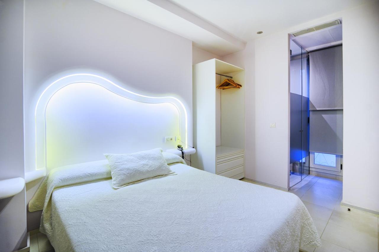 Boutique Sabbia Valencia