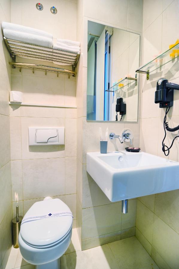 Boutique Sabbia 3* Valencia