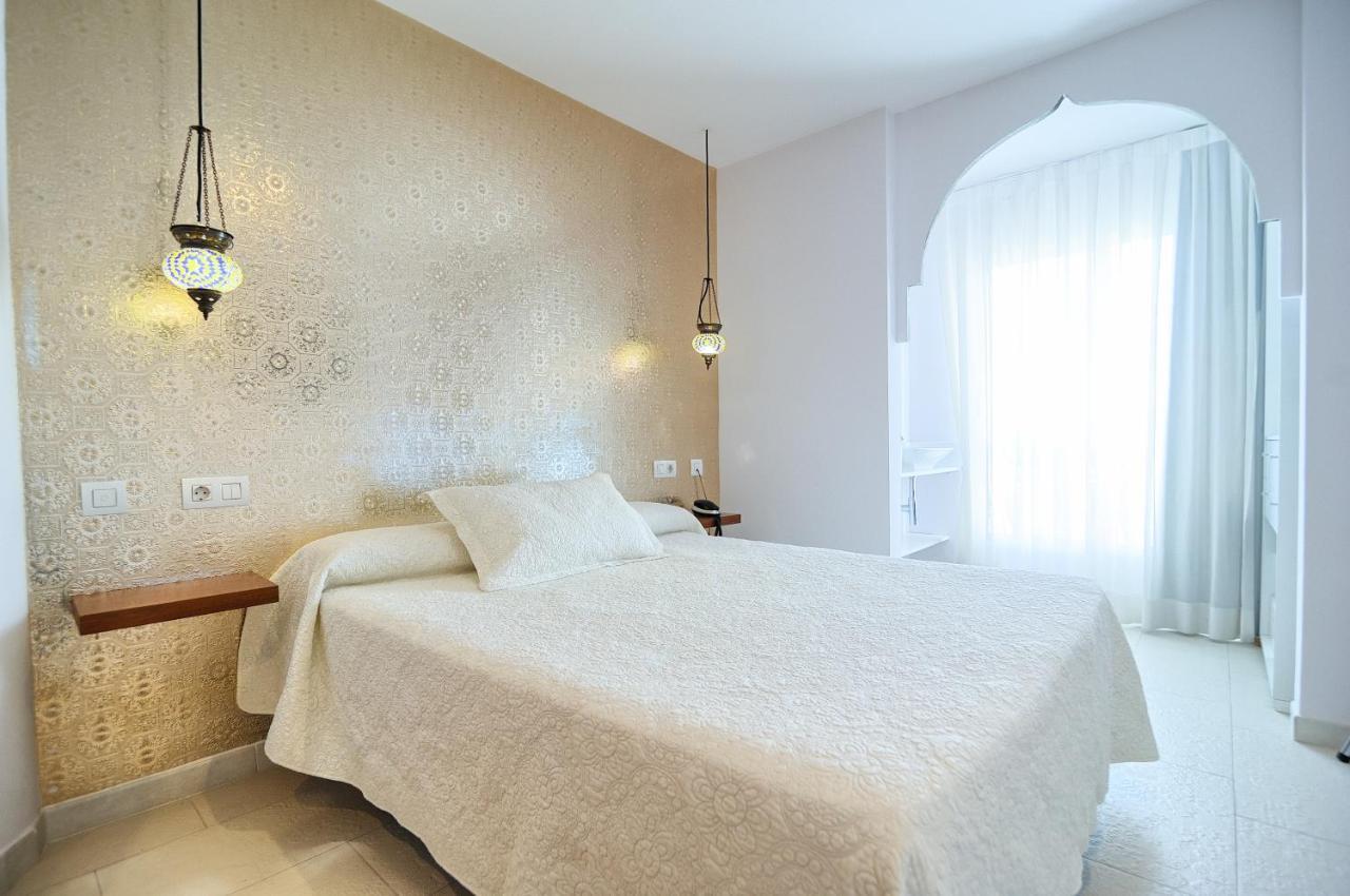 Boutique Sabbia 3*