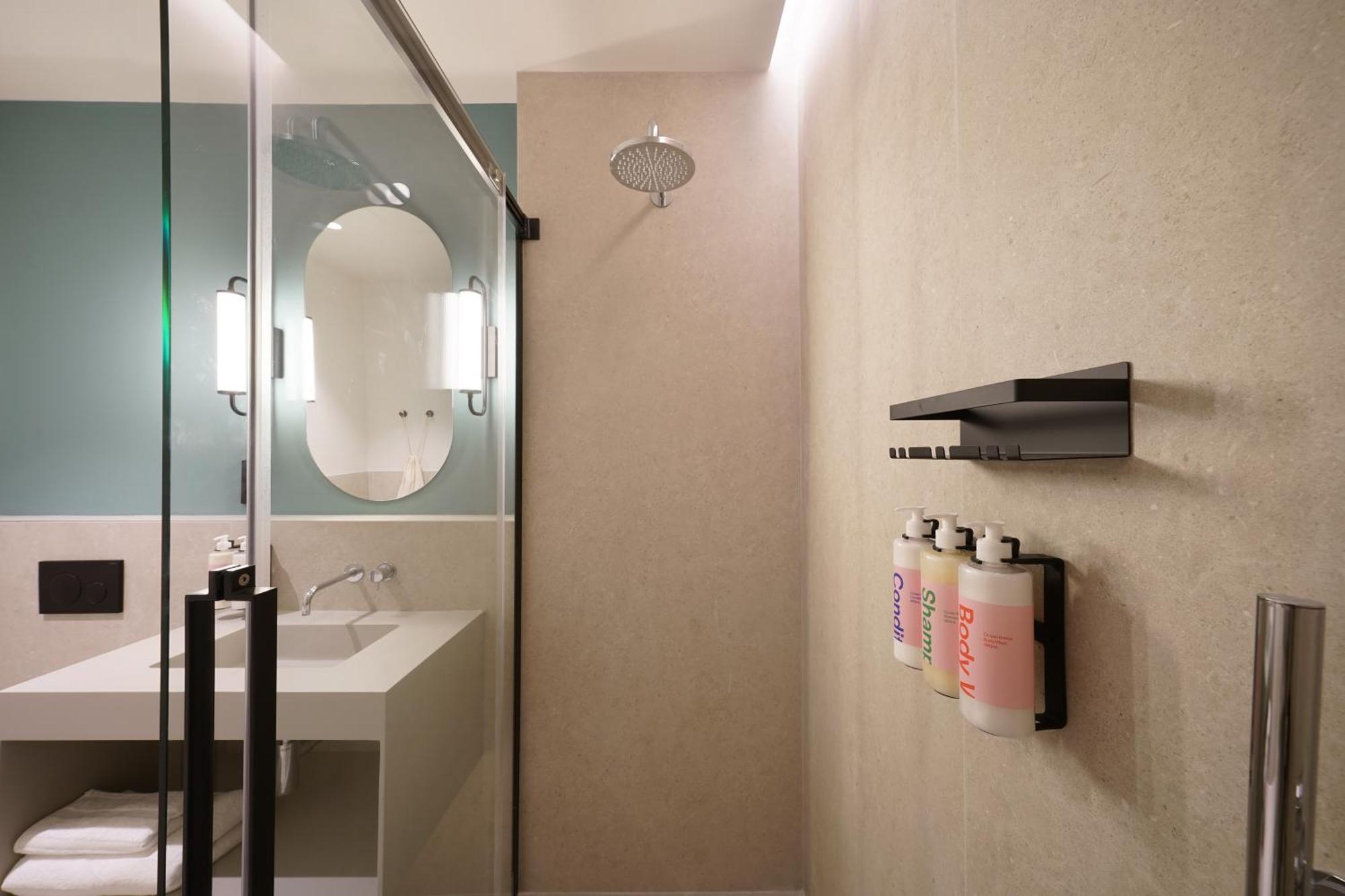 Numa La Xerea Aparthotel Valencia