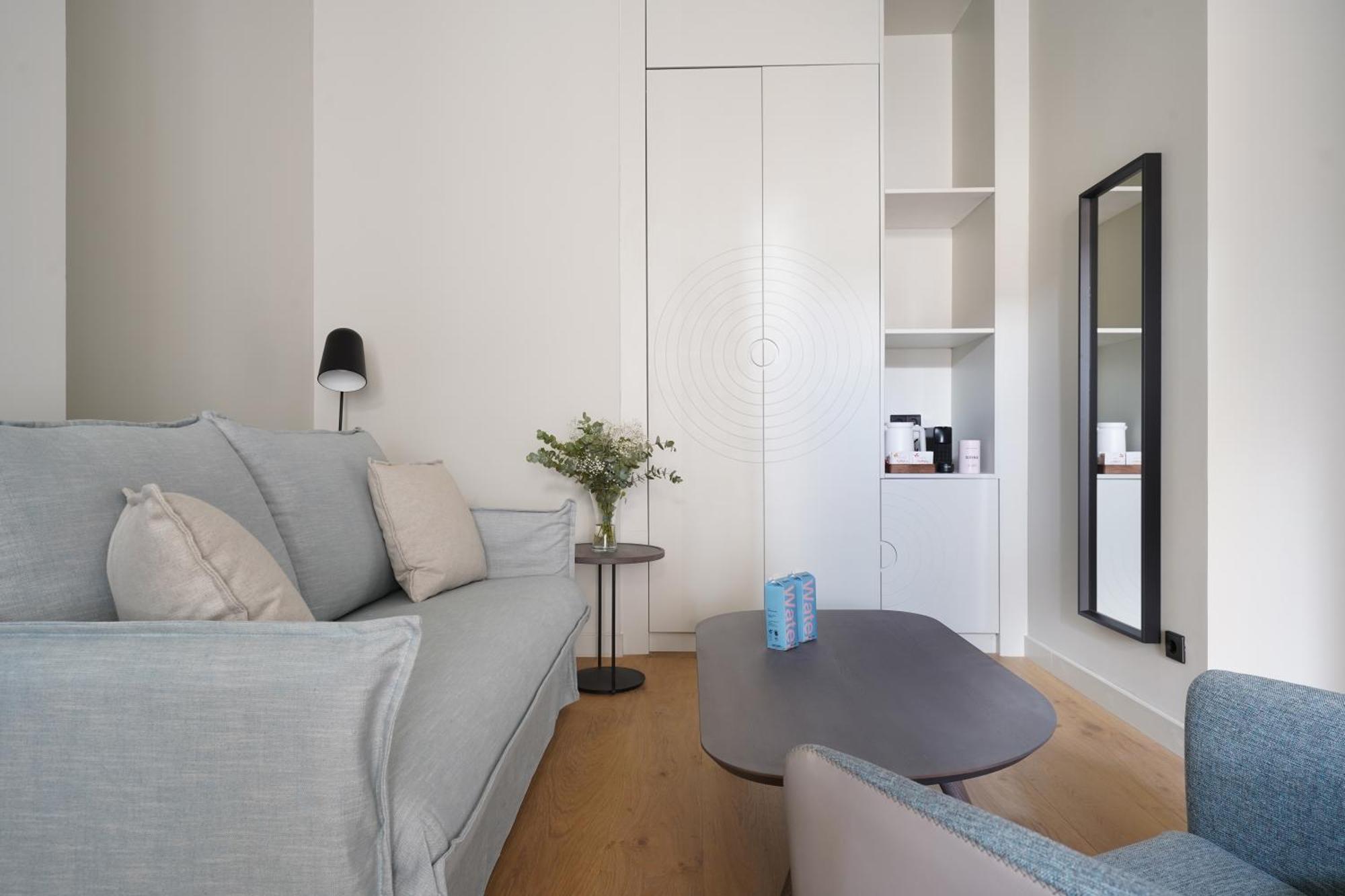 Aparthotel Numa La Xerea