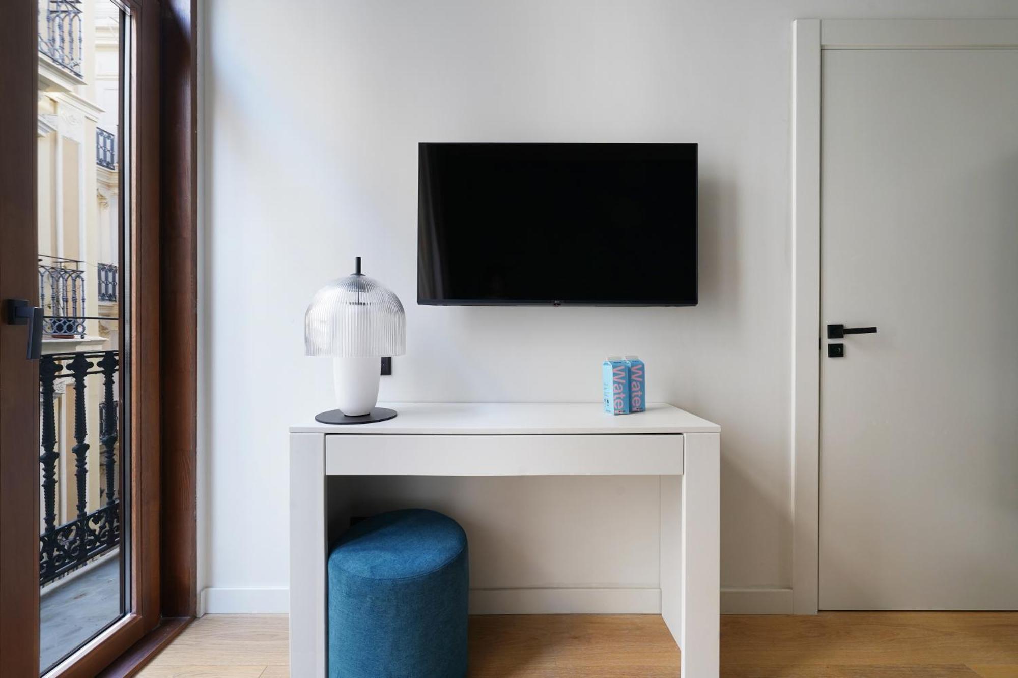 Numa La Xerea Aparthotel *