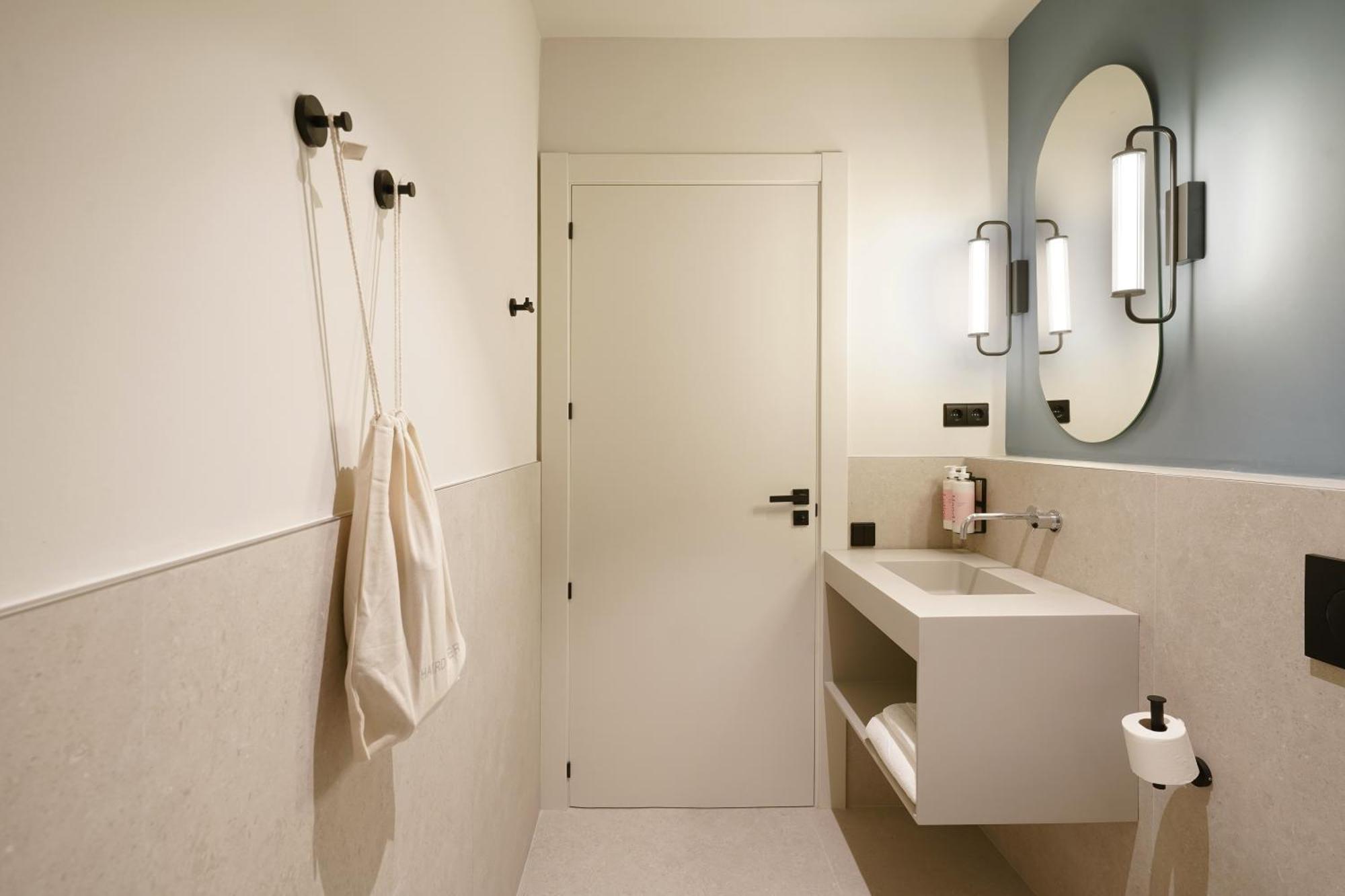 Aparthotel Numa La Xerea Valencia
