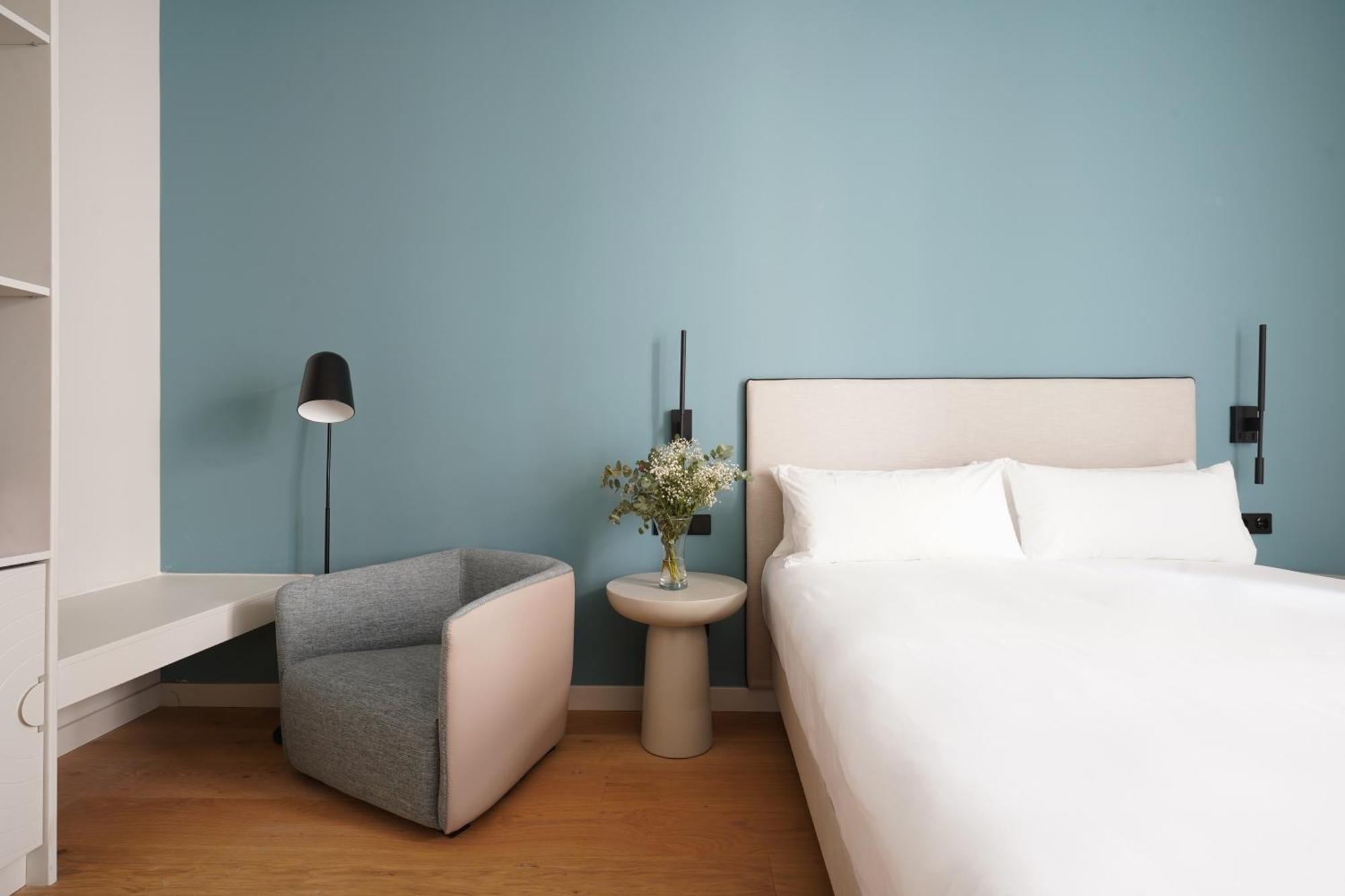 Aparthotel Numa La Xerea *